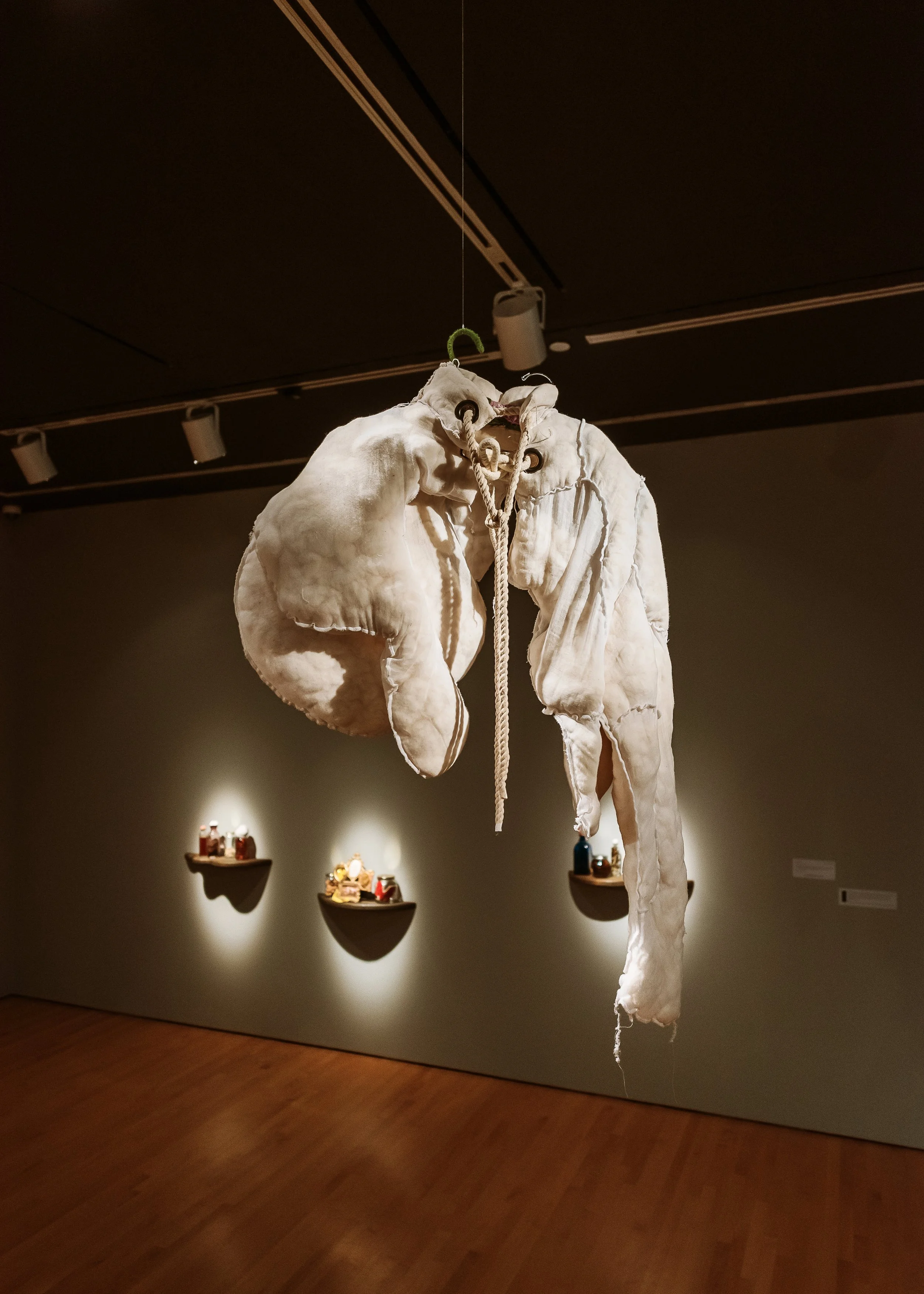 HAM_SPR21_LachaunmMoore17845_Edits_198 copy.jpg