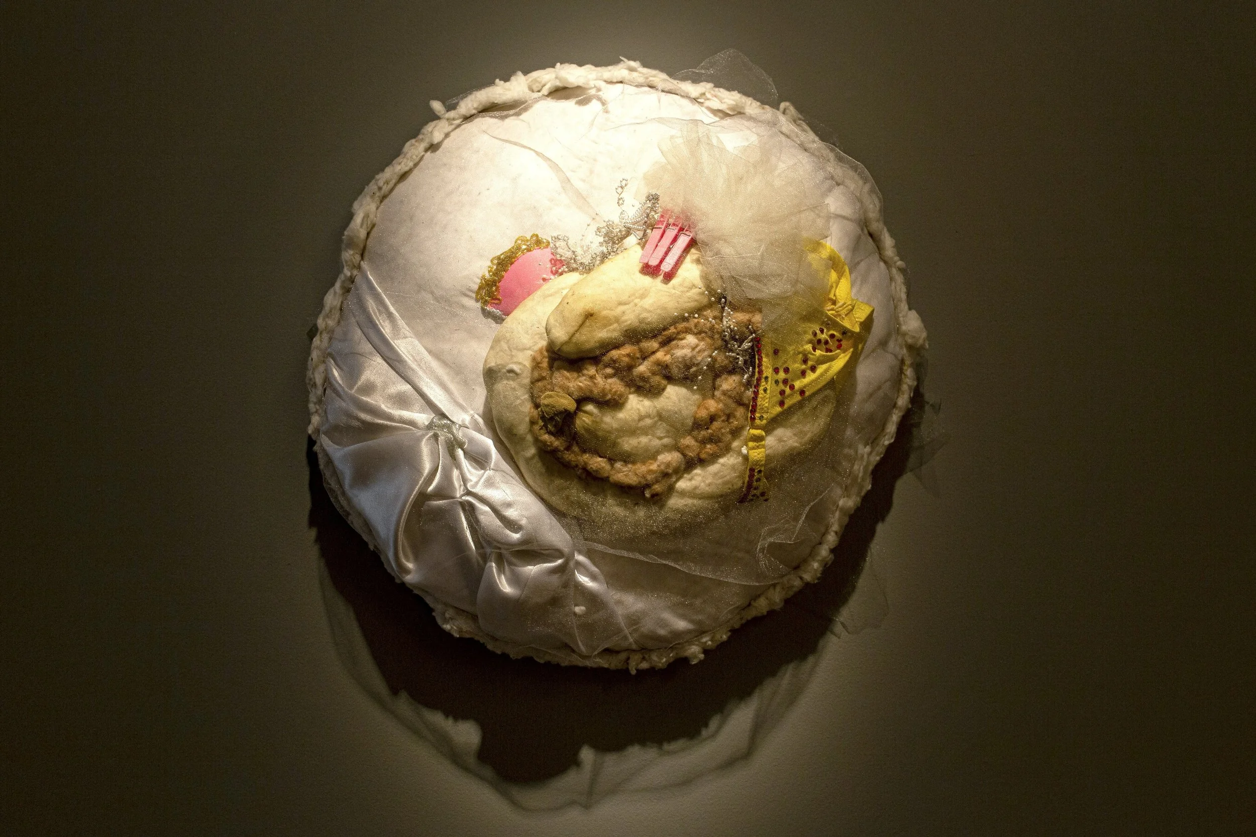 5_Broom+LaChaun Moore.jpg