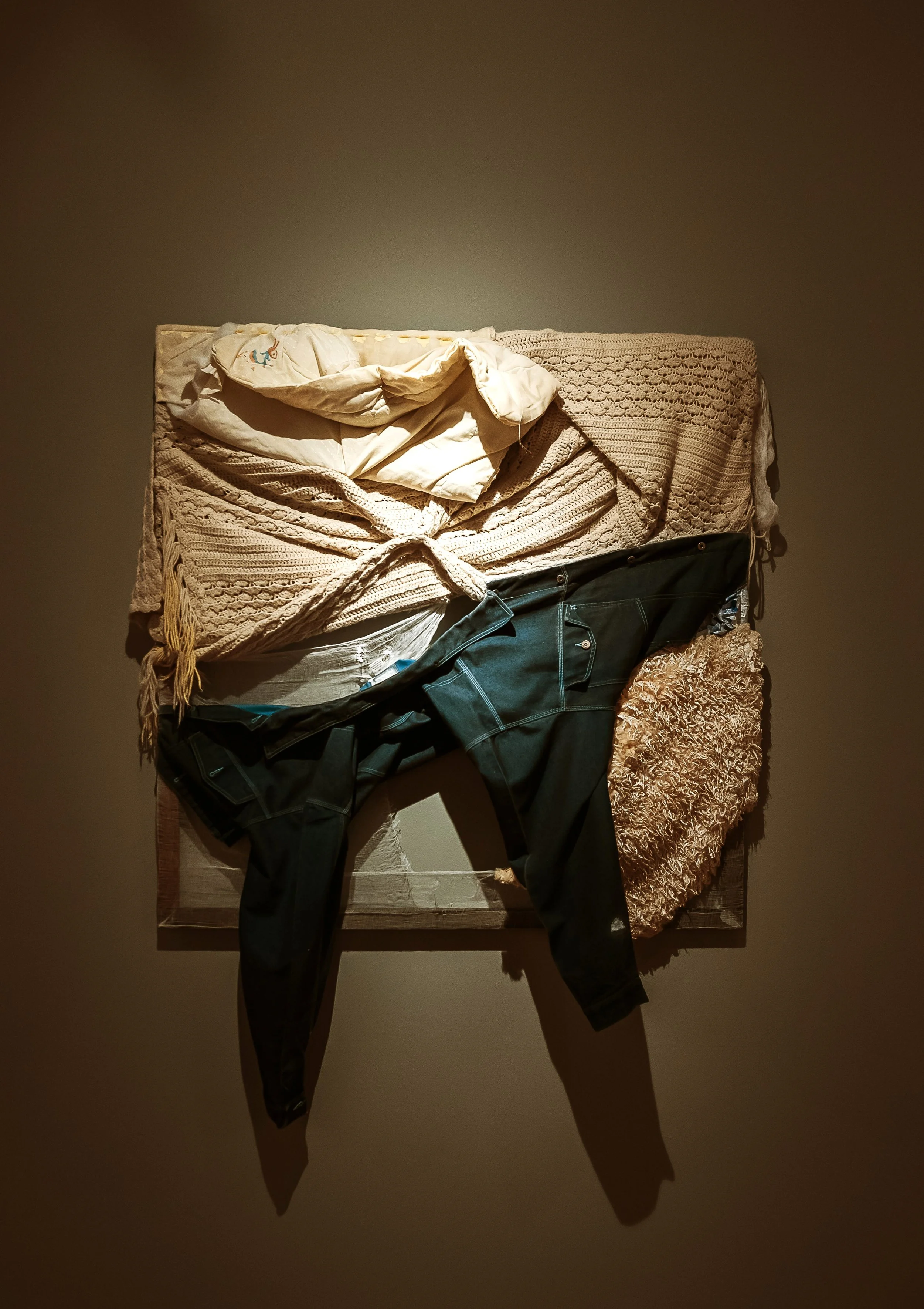 3_XXL_LaChaun Moore.jpg