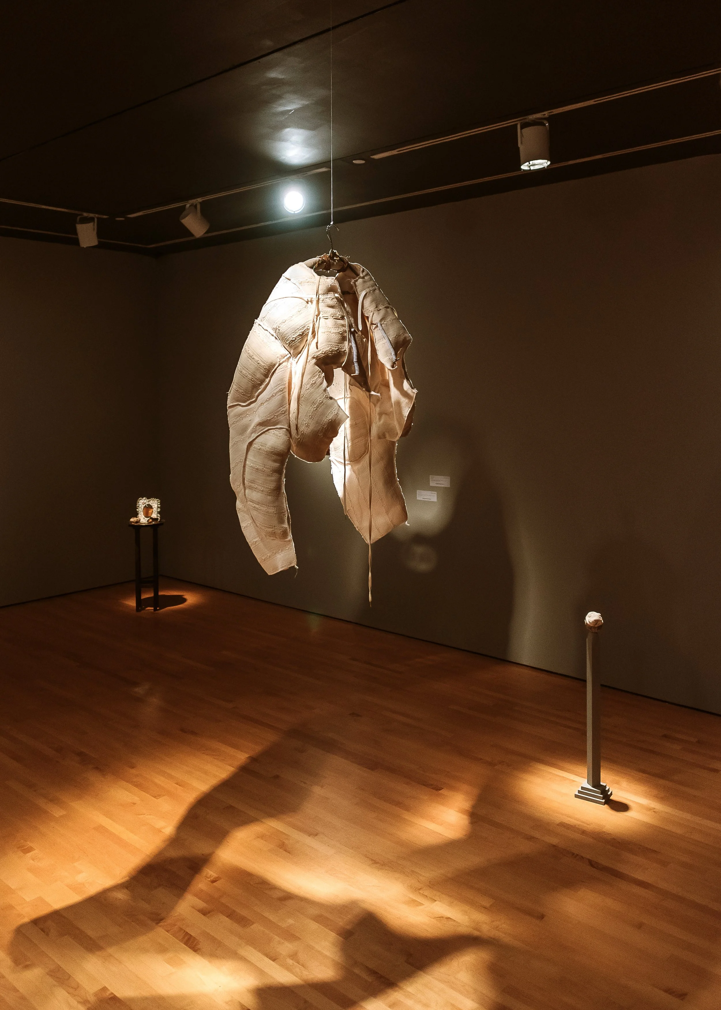 2_Untitled (from 17845)_ LaChaun Moore.jpg