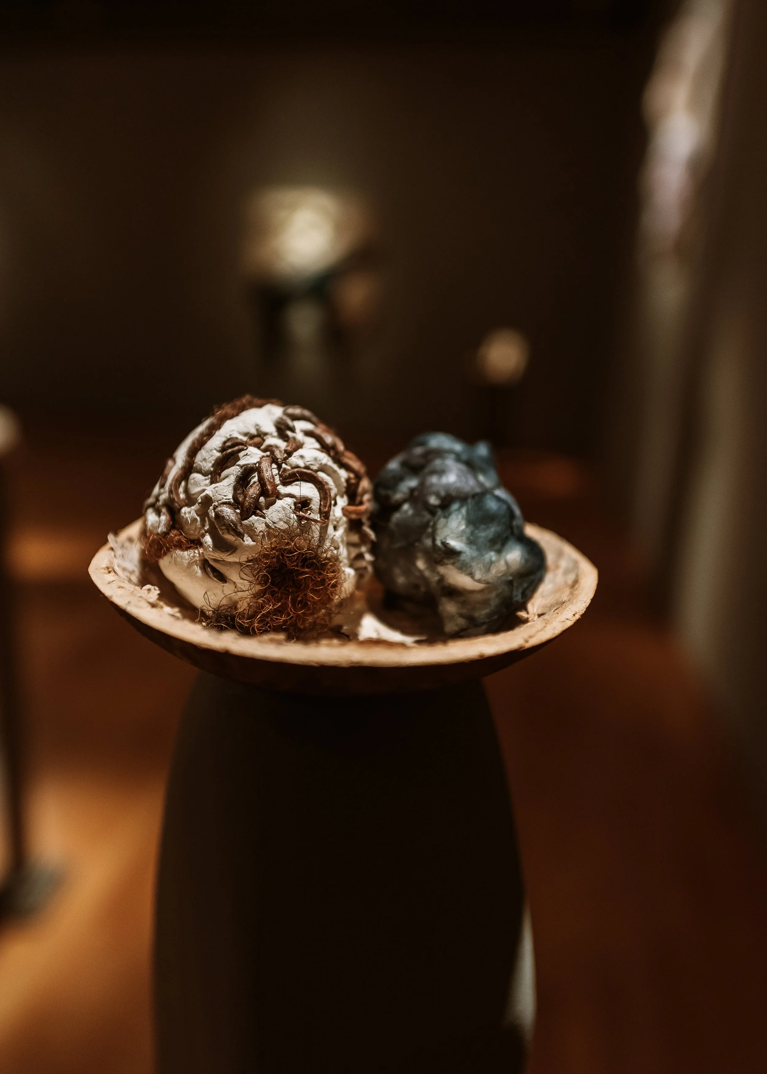 HAM_SPR21_LachaunmMoore17845_Edits_82 copy.jpg