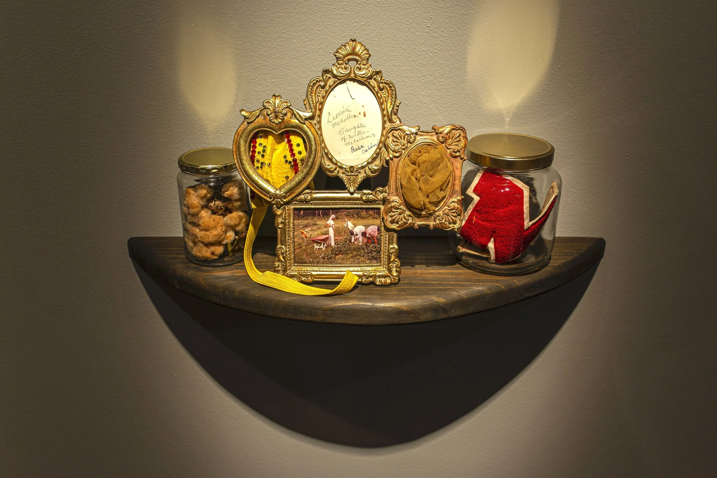 7_Heirloom_LaChaun Moore.jpg