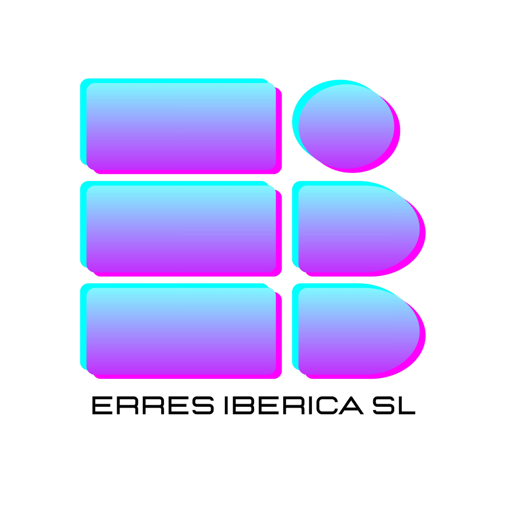 ERRES IBERICA