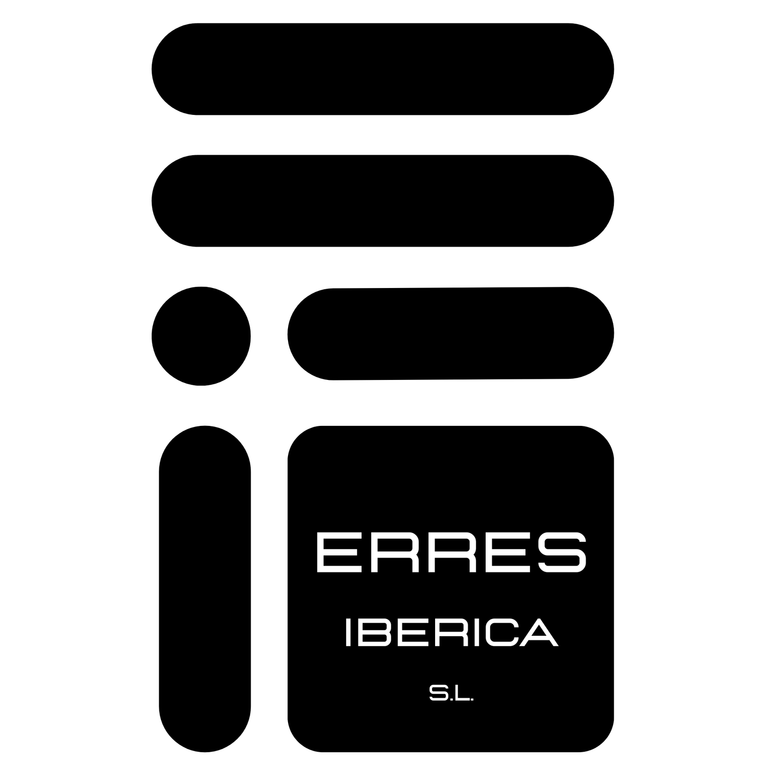 ERRES IBERICA