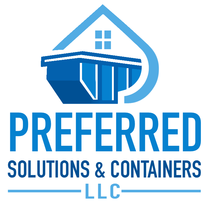Preferred Solutions and Containers LLC