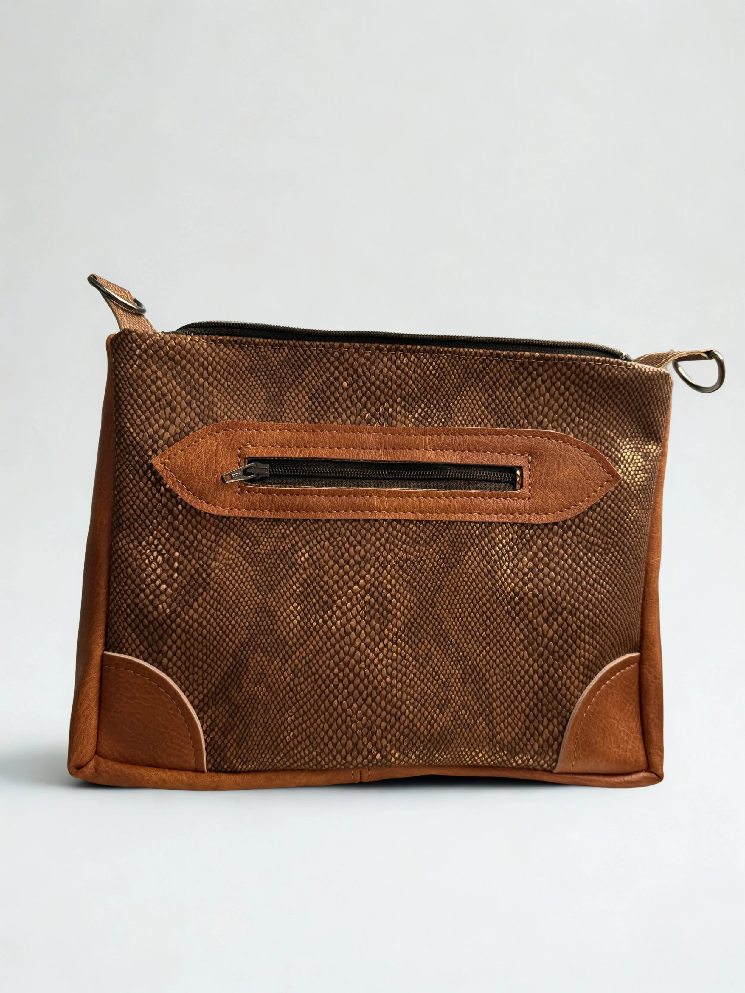 Wimberley Crossbdoy Rear View.JPEG