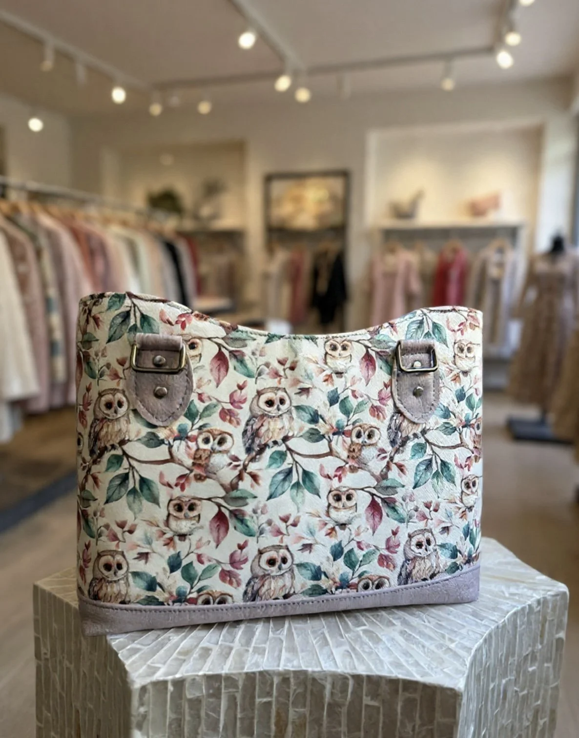 San Marcos Rear View Boutique.jpg