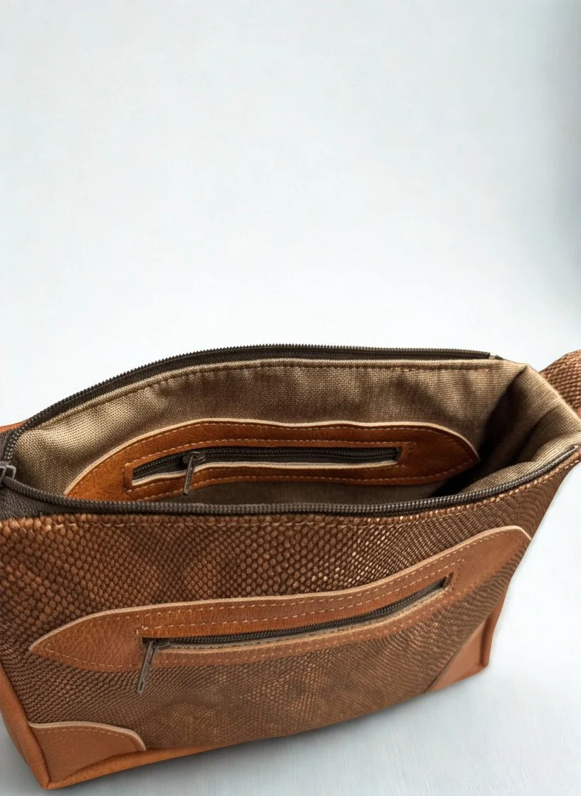 Wimberley Crossbody Top View 2.JPEG