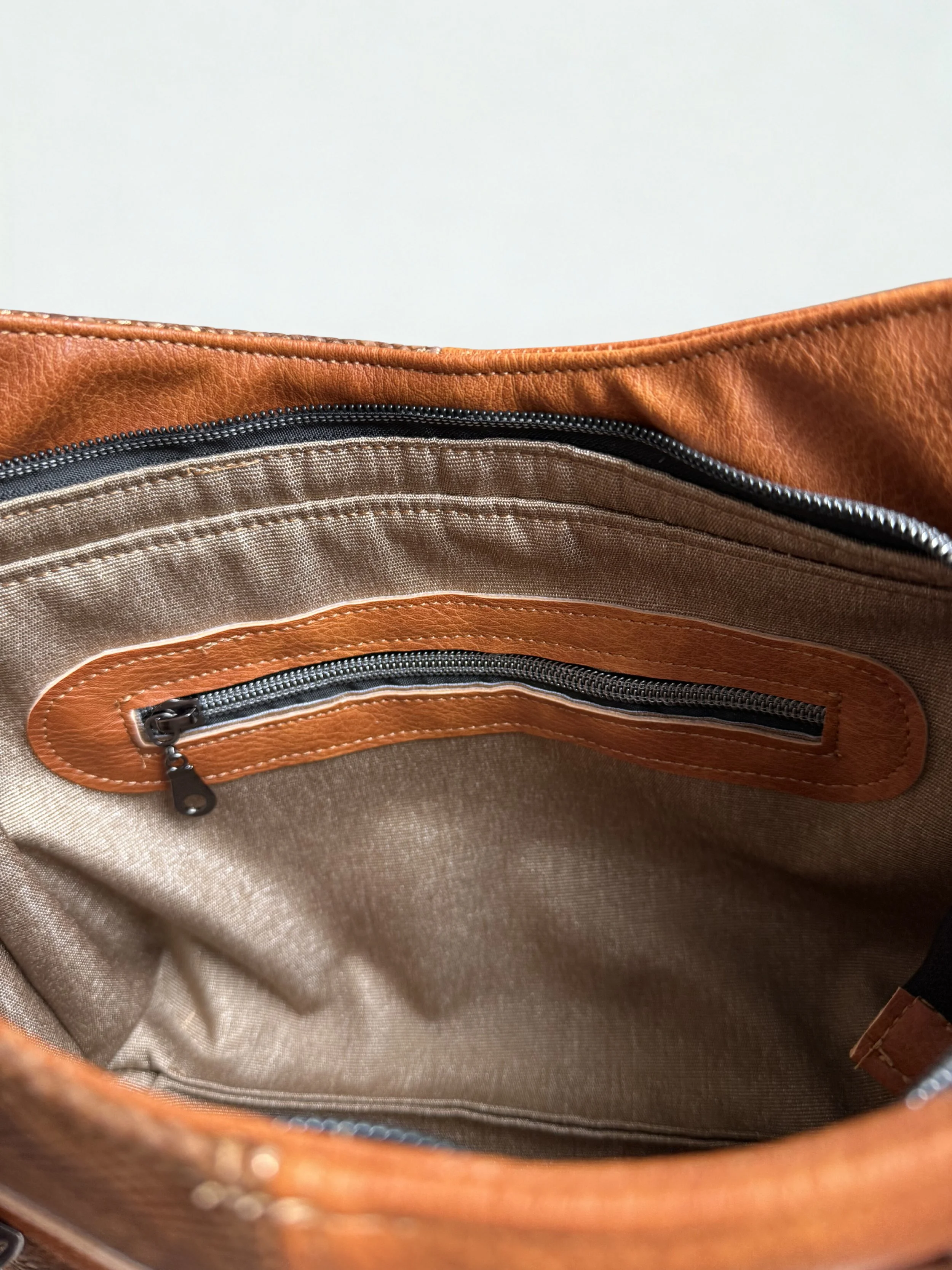 Wimberley Interior View.jpg