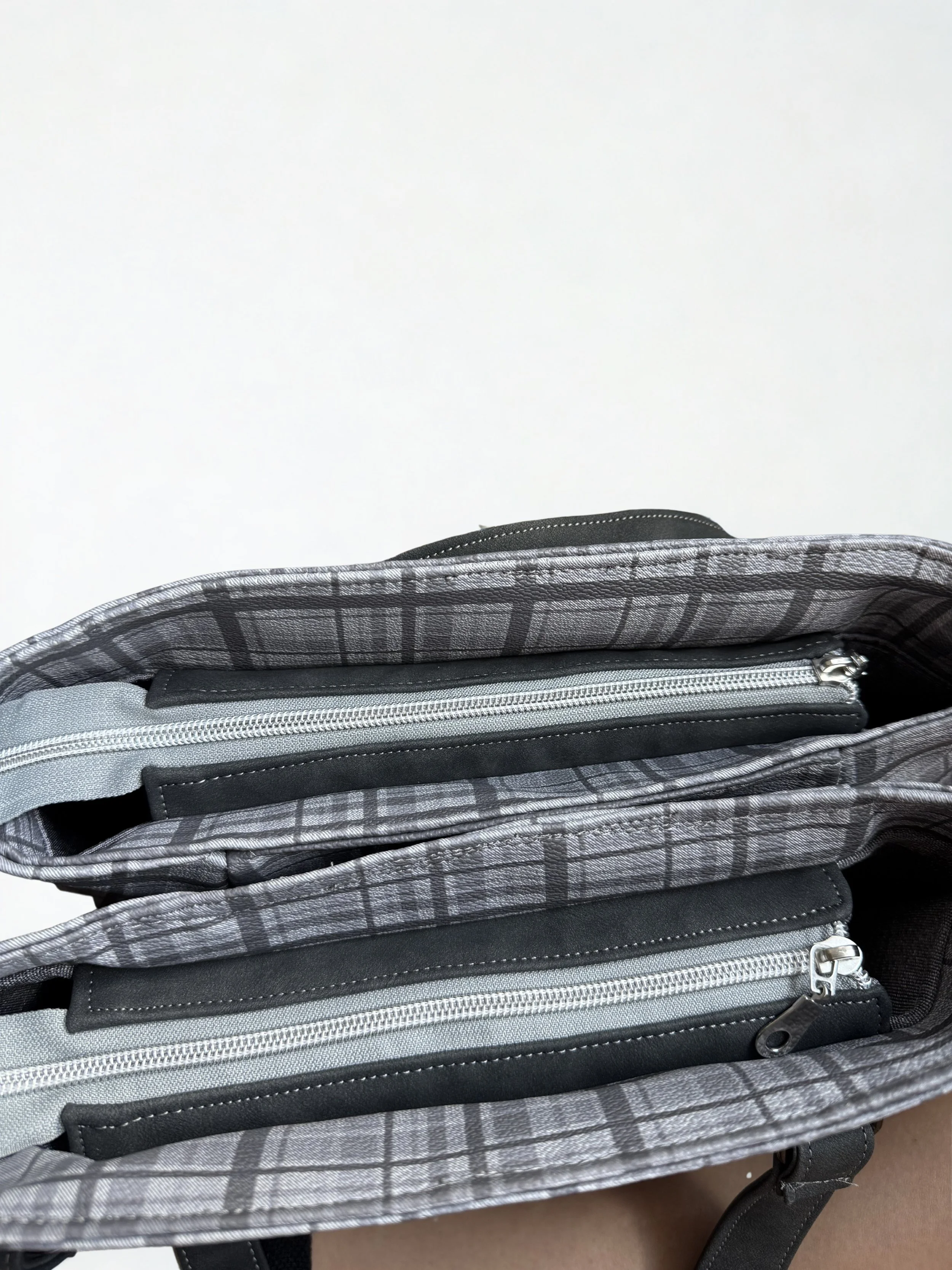 Dallas Gray Top View.JPEG