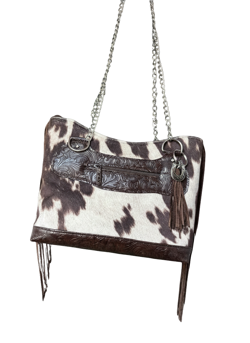 Down South Front View Hanging.png