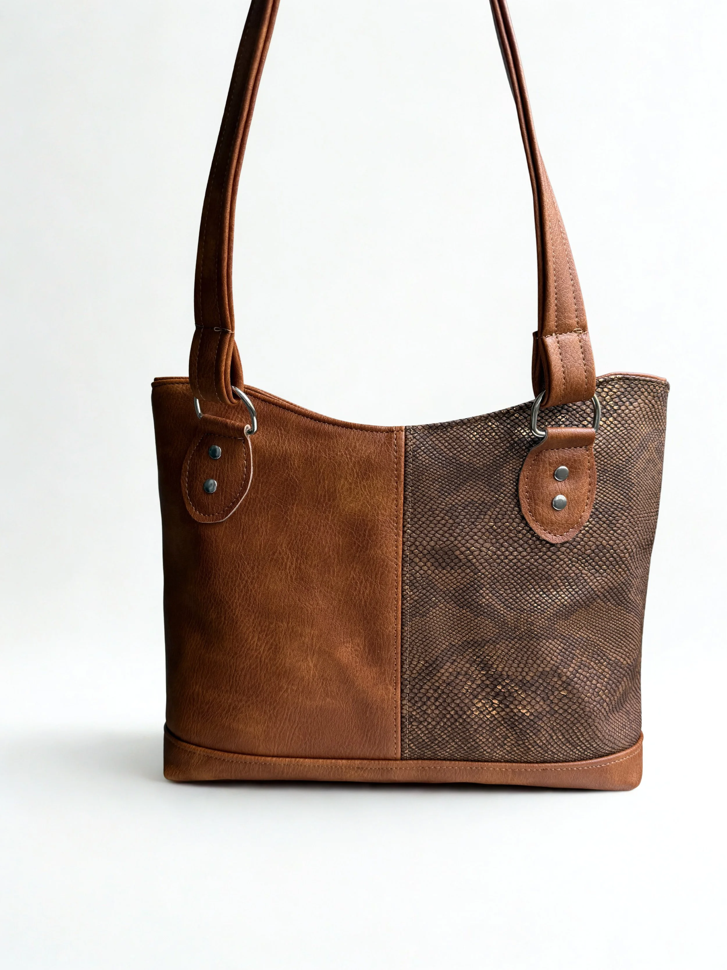 Wimberley Rear View 3.jpg