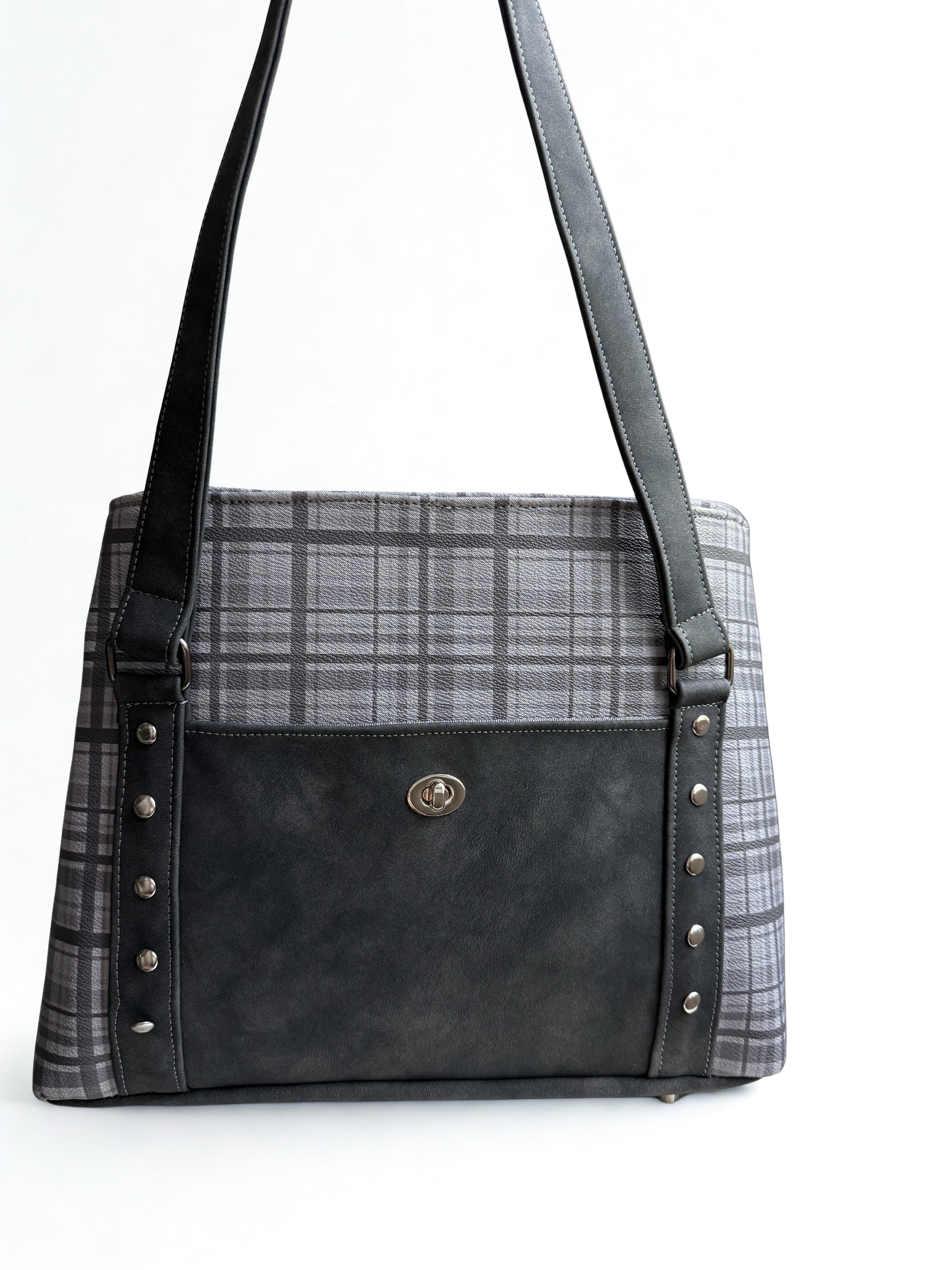 Dallas Daily Handbag