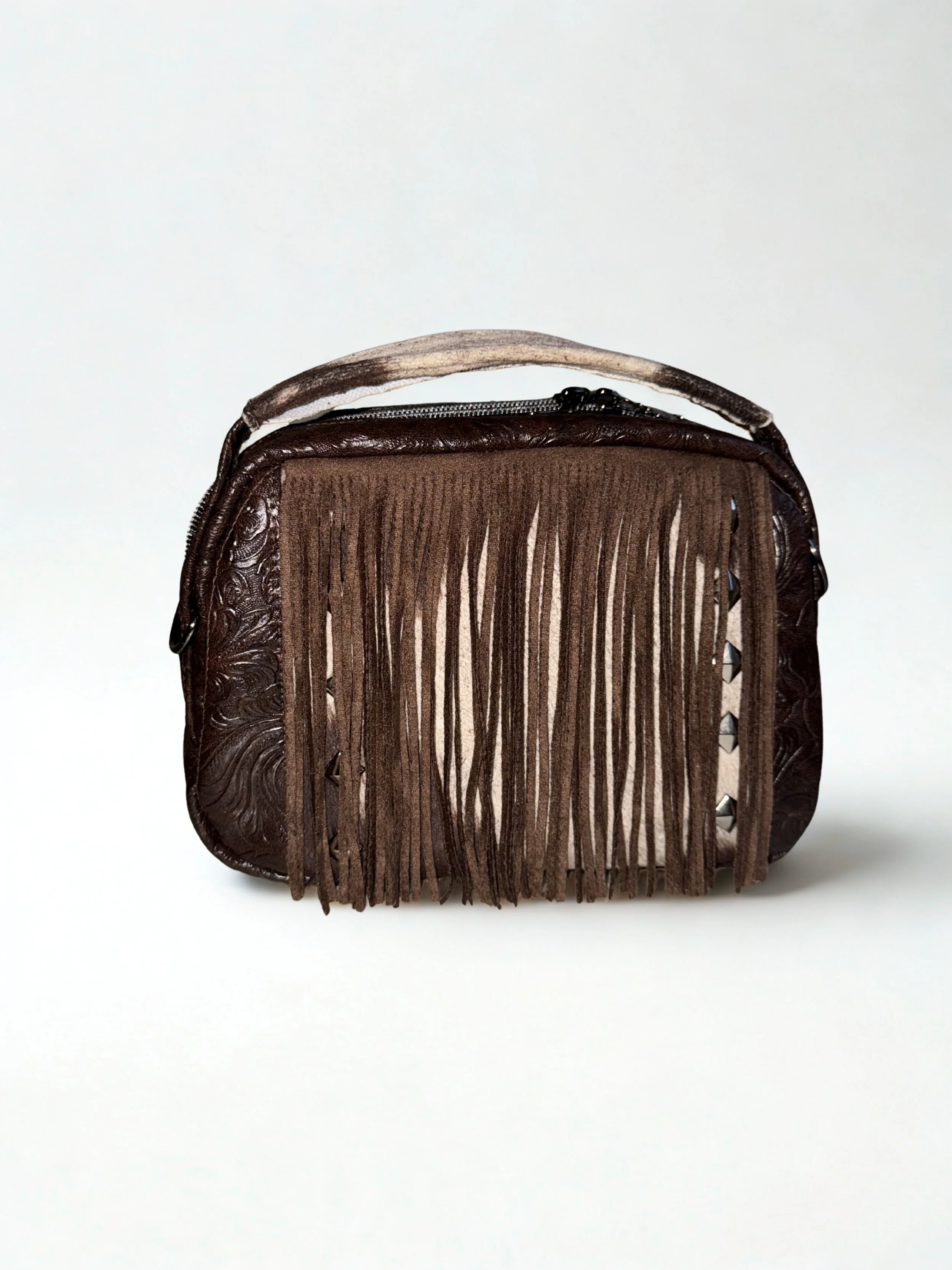 Cowgirl Up Rear View.jpg