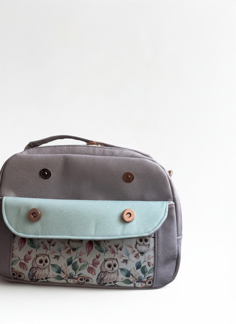 Comal Crossbody Flap View.jpg