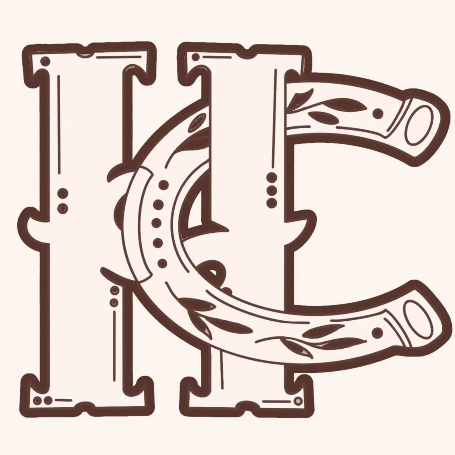 Hill Country Bag Co. 