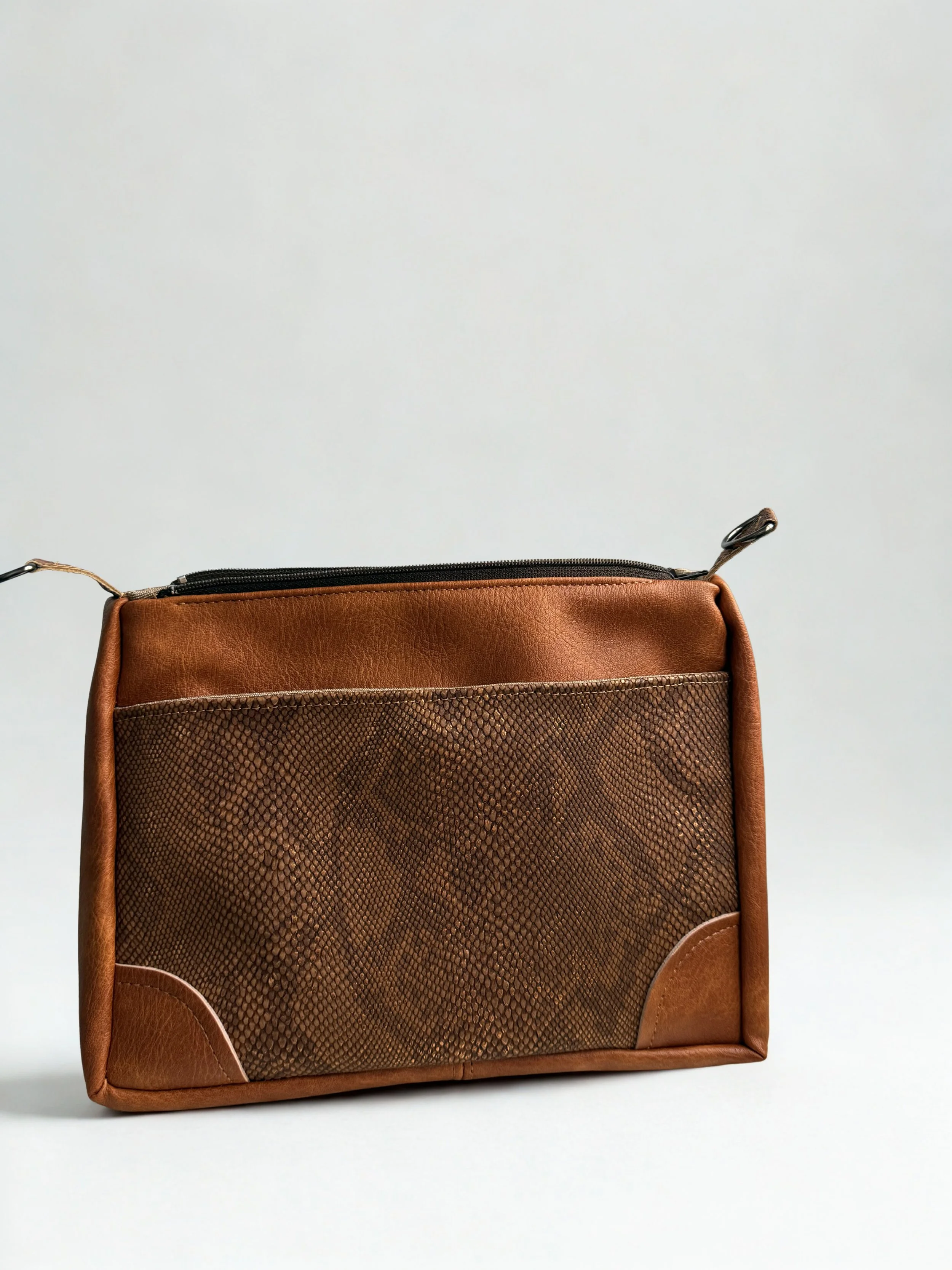 Wimberley Crossbody Front View 2.JPEG
