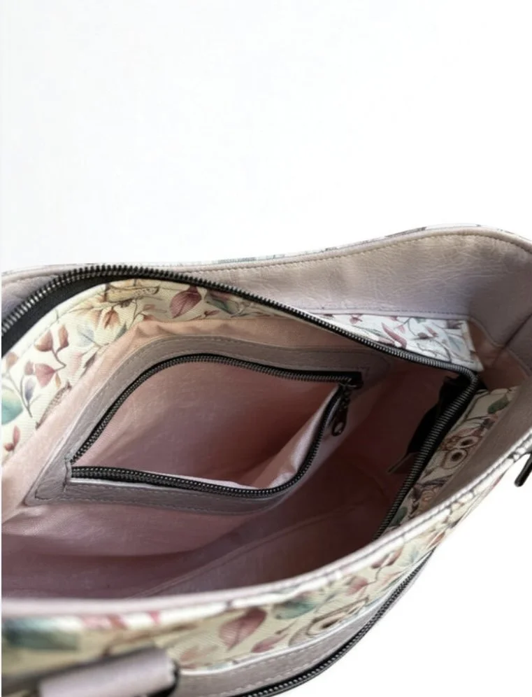 San Marcos Interior.jpg