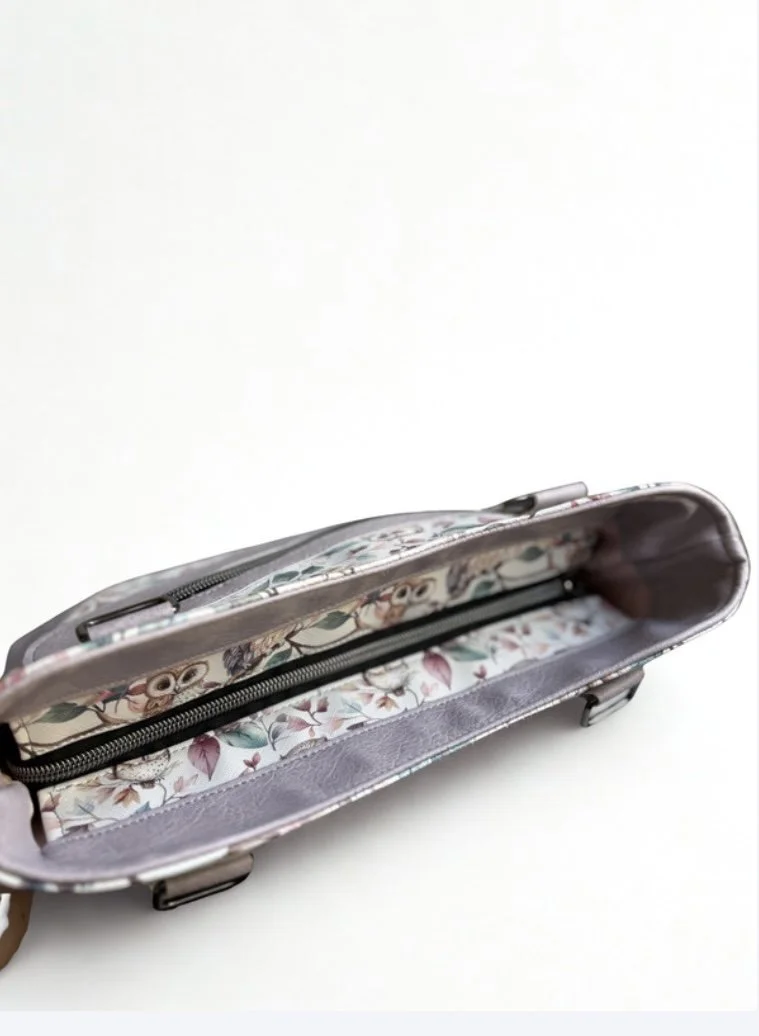 San Marcos Top View.jpg