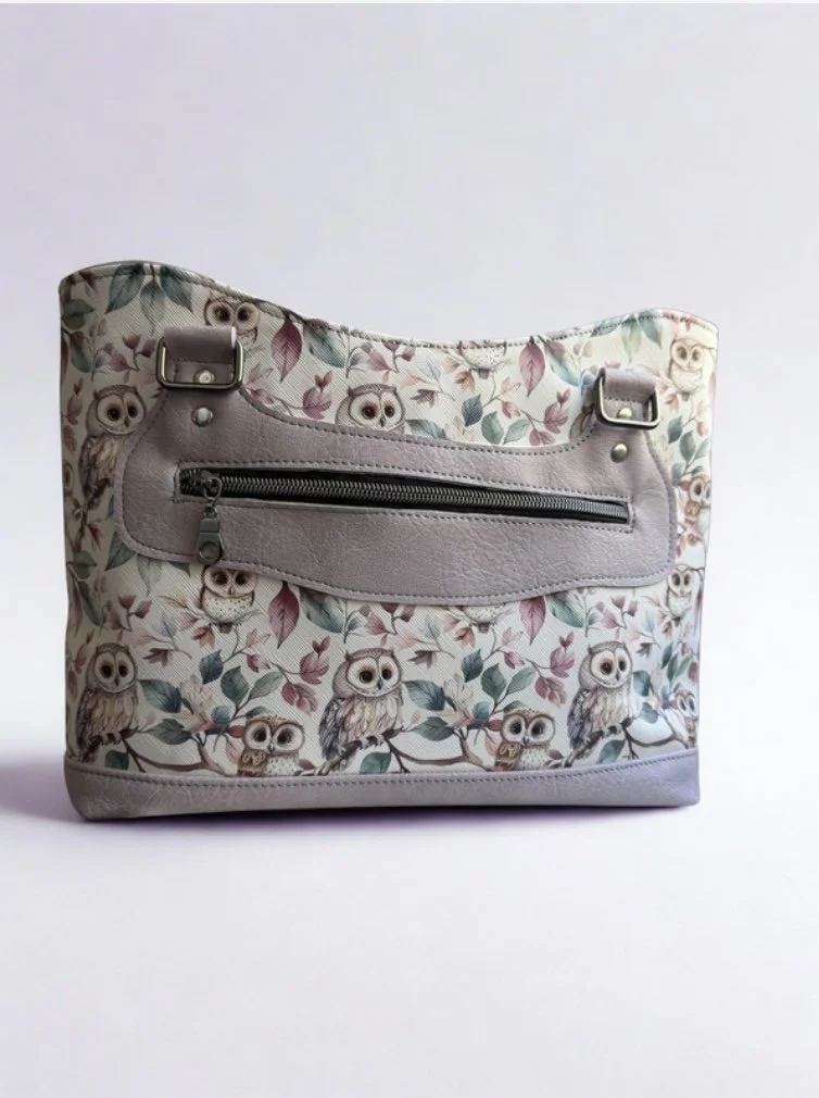 San Marcos Front View.jpg