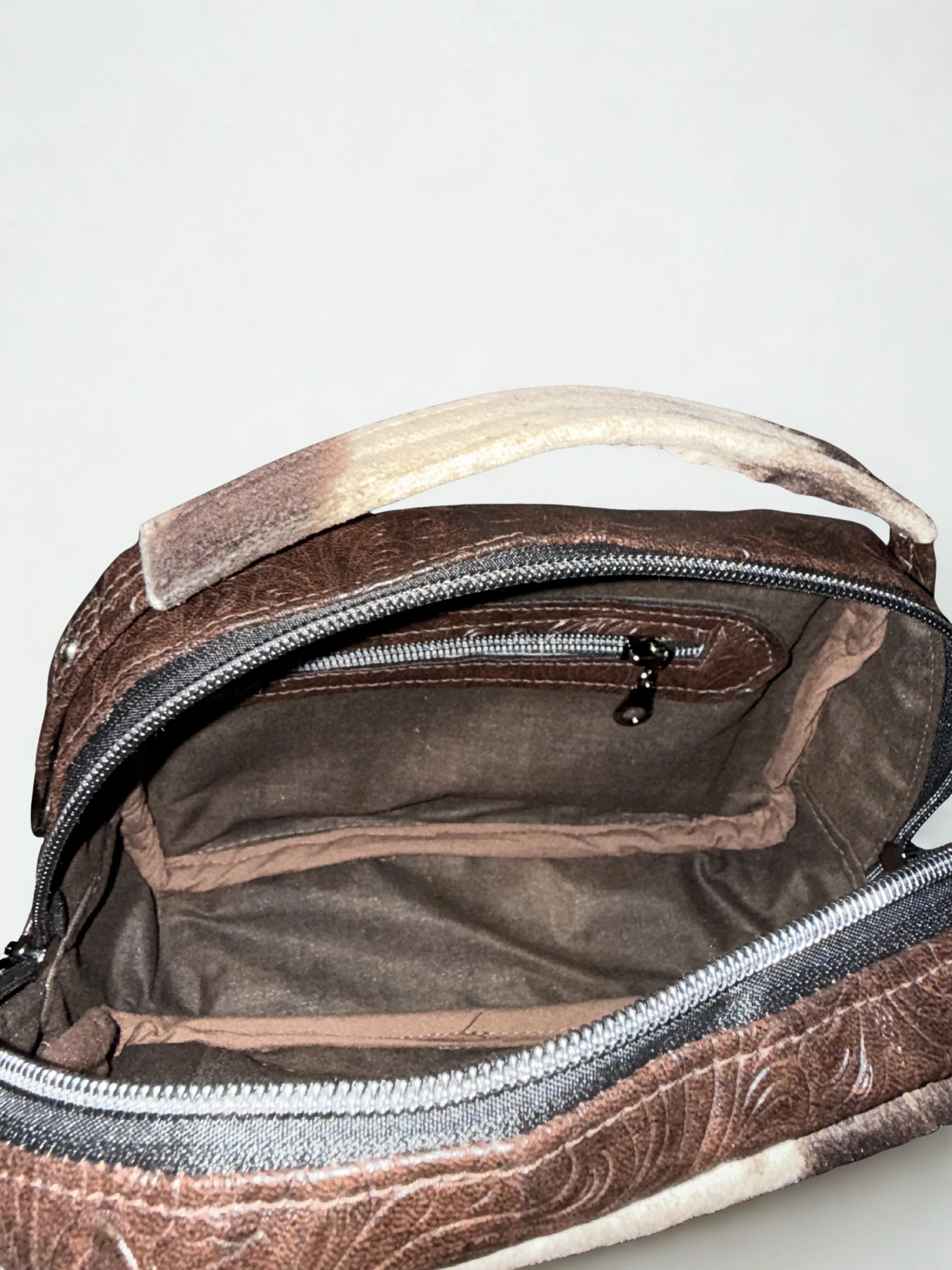 Cowgirl Up Interior View.jpg