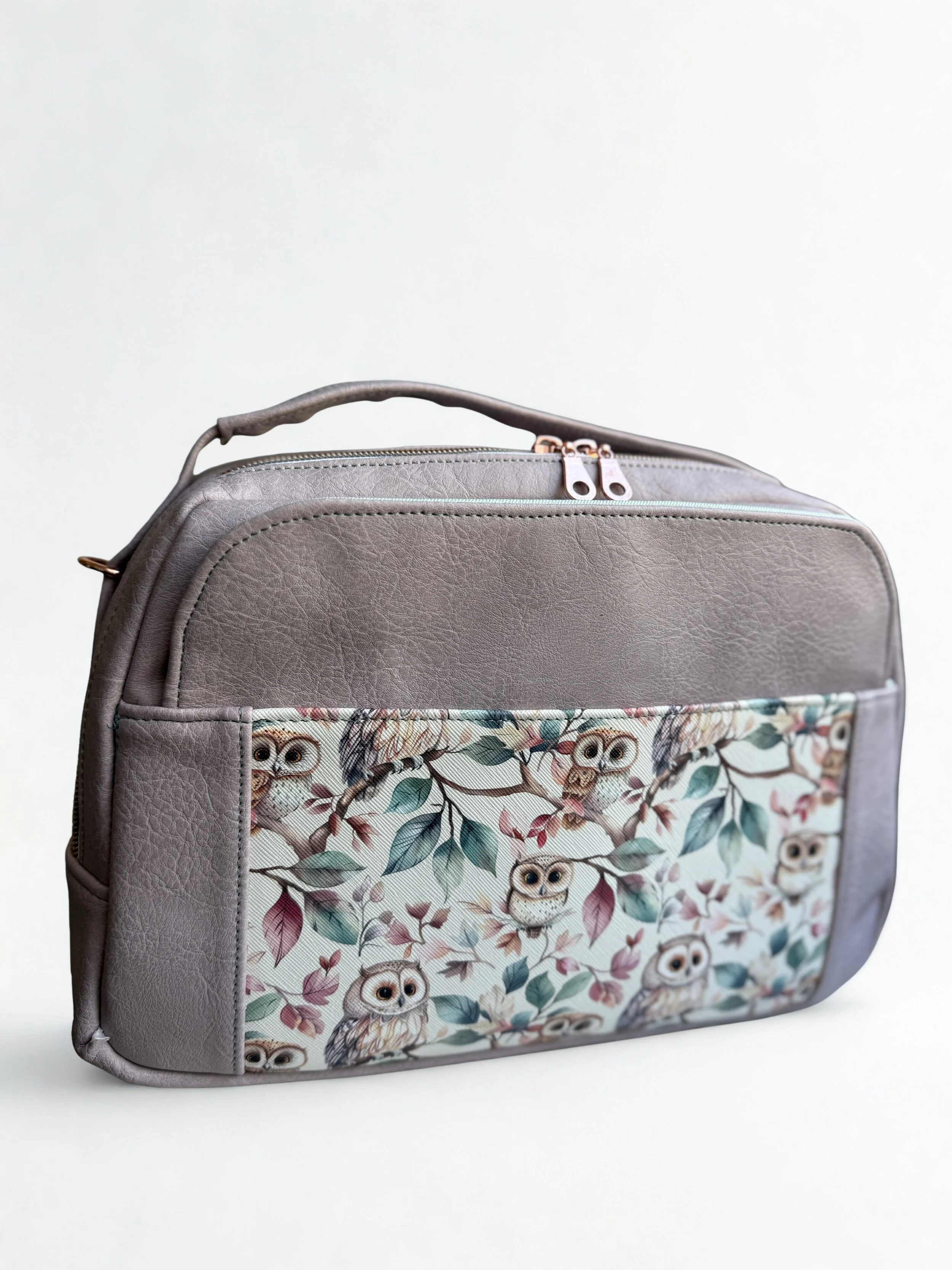 Comal Crossbody Front View.jpg