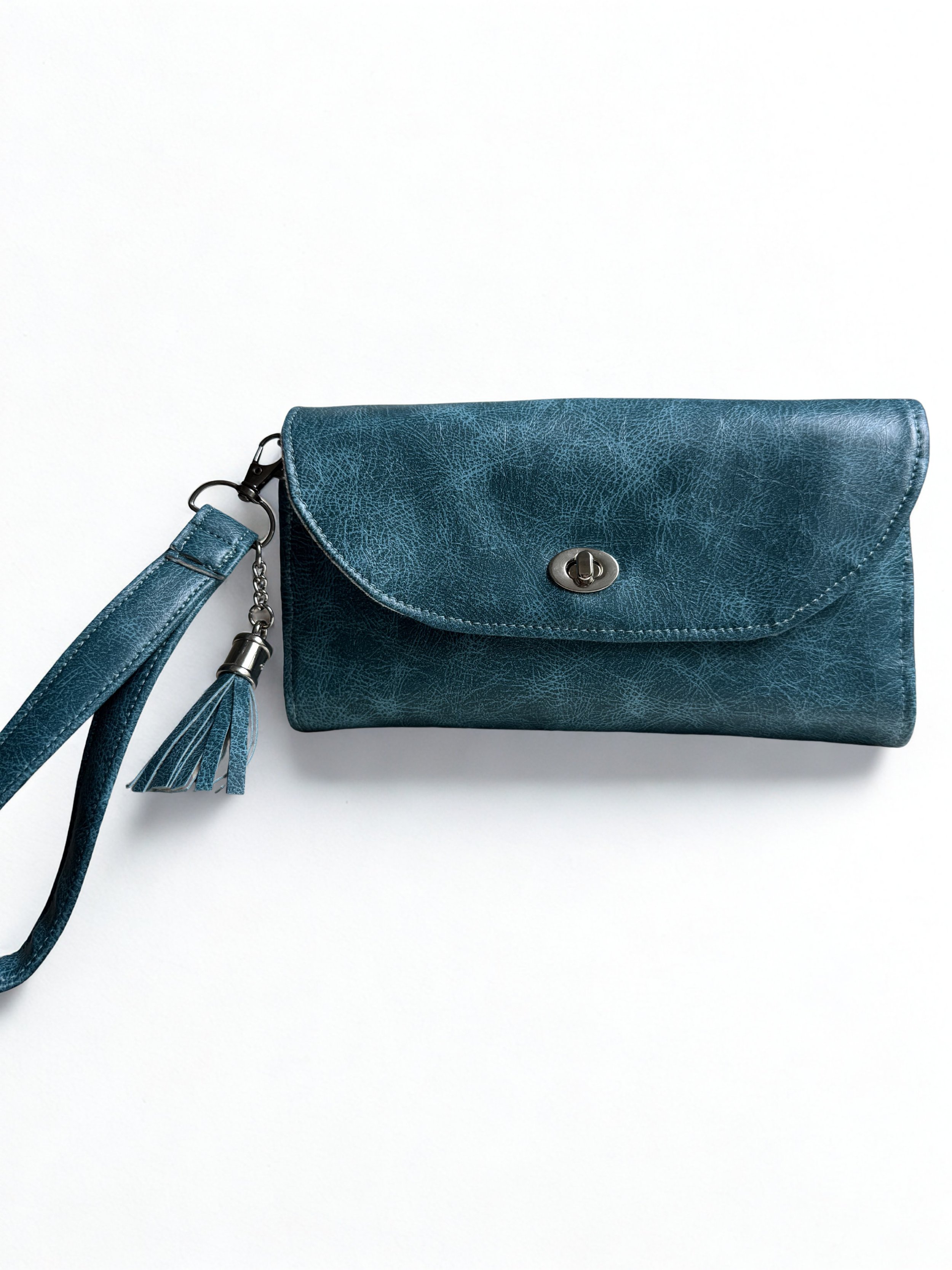 Boerne Wallet