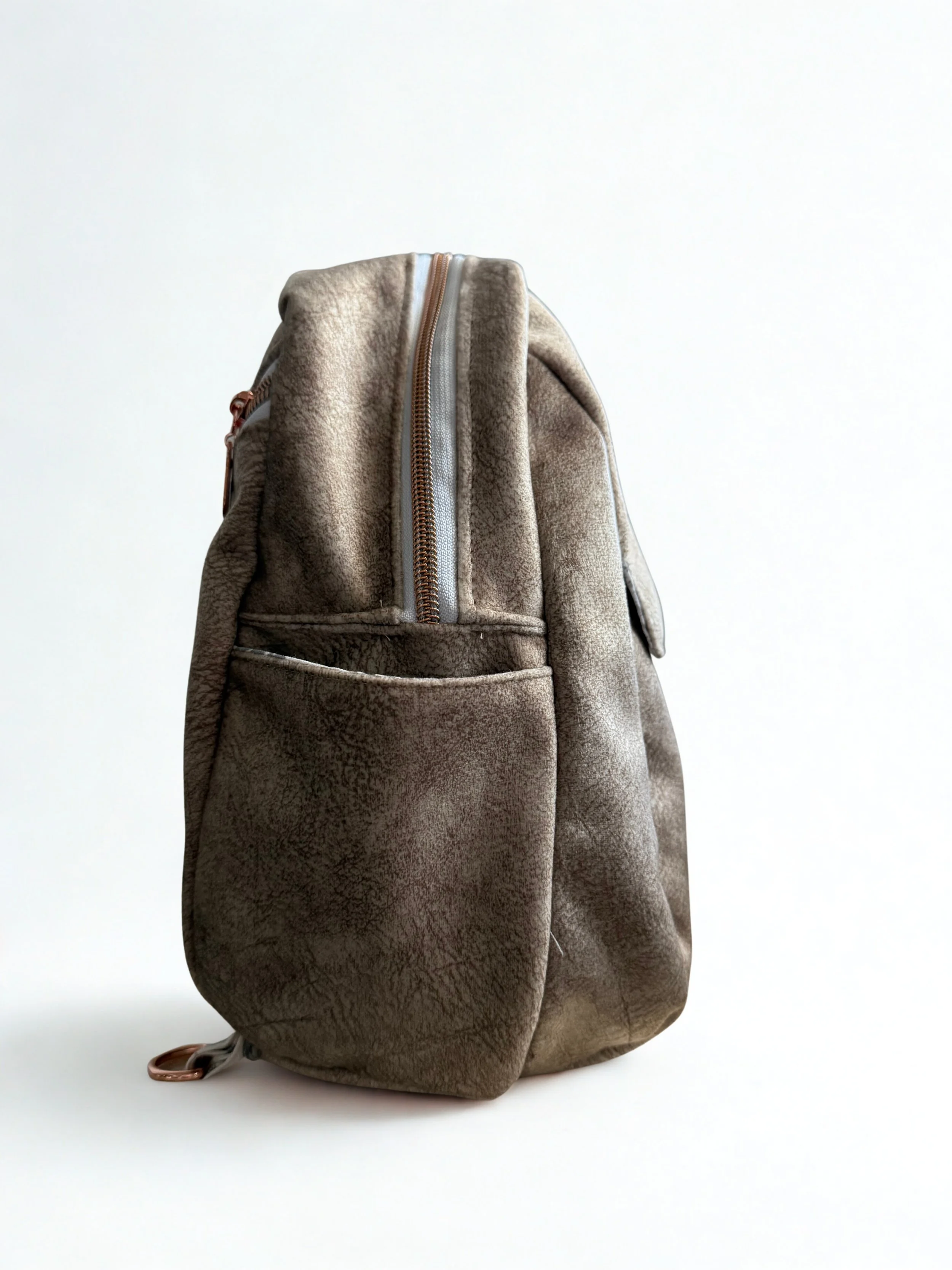 San Antonio Mini Side View.jpg