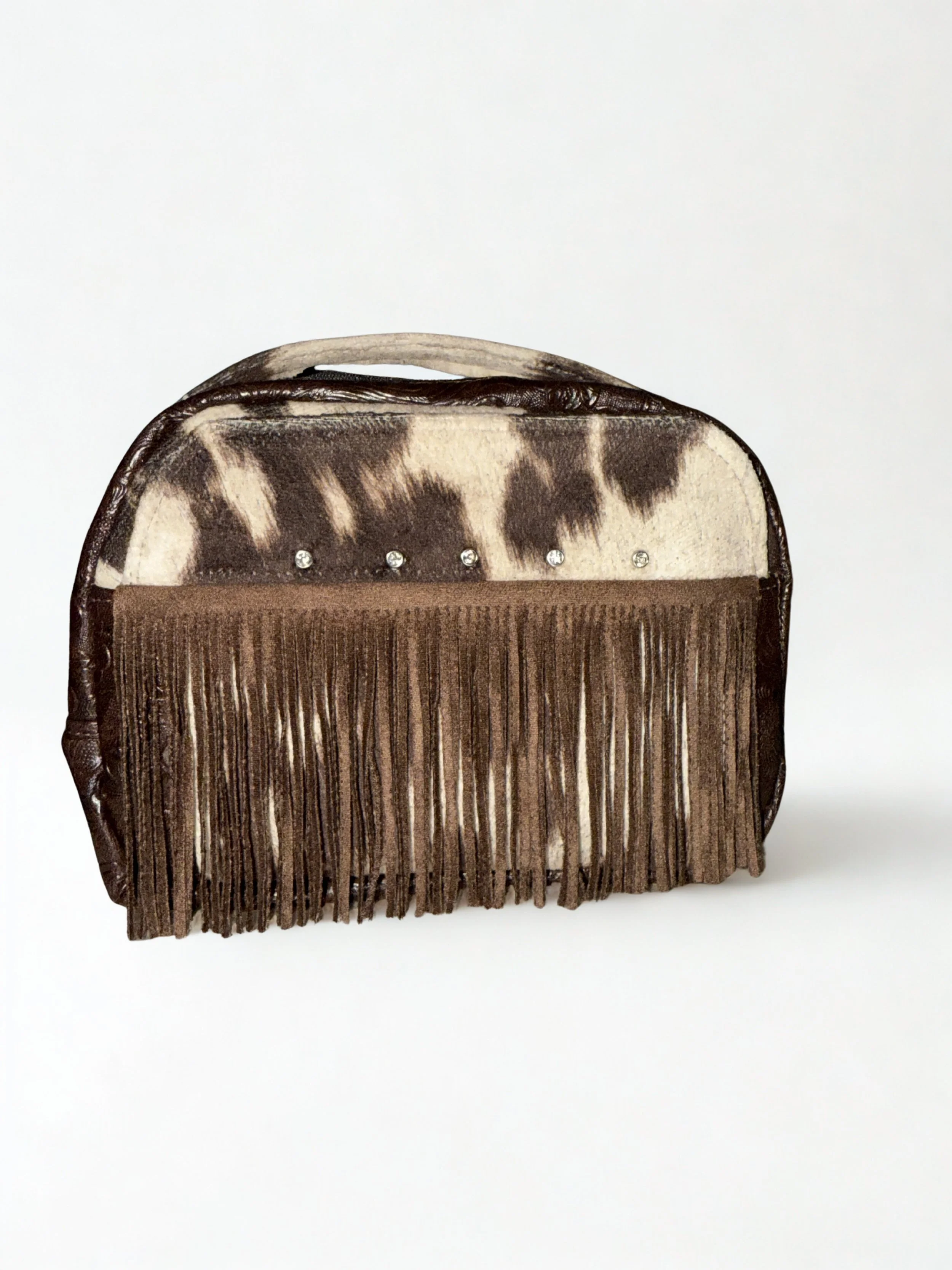 Cowgirl Up Front View.jpg