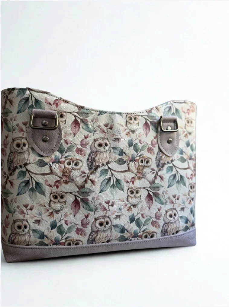 San Marcos Rear View.jpg