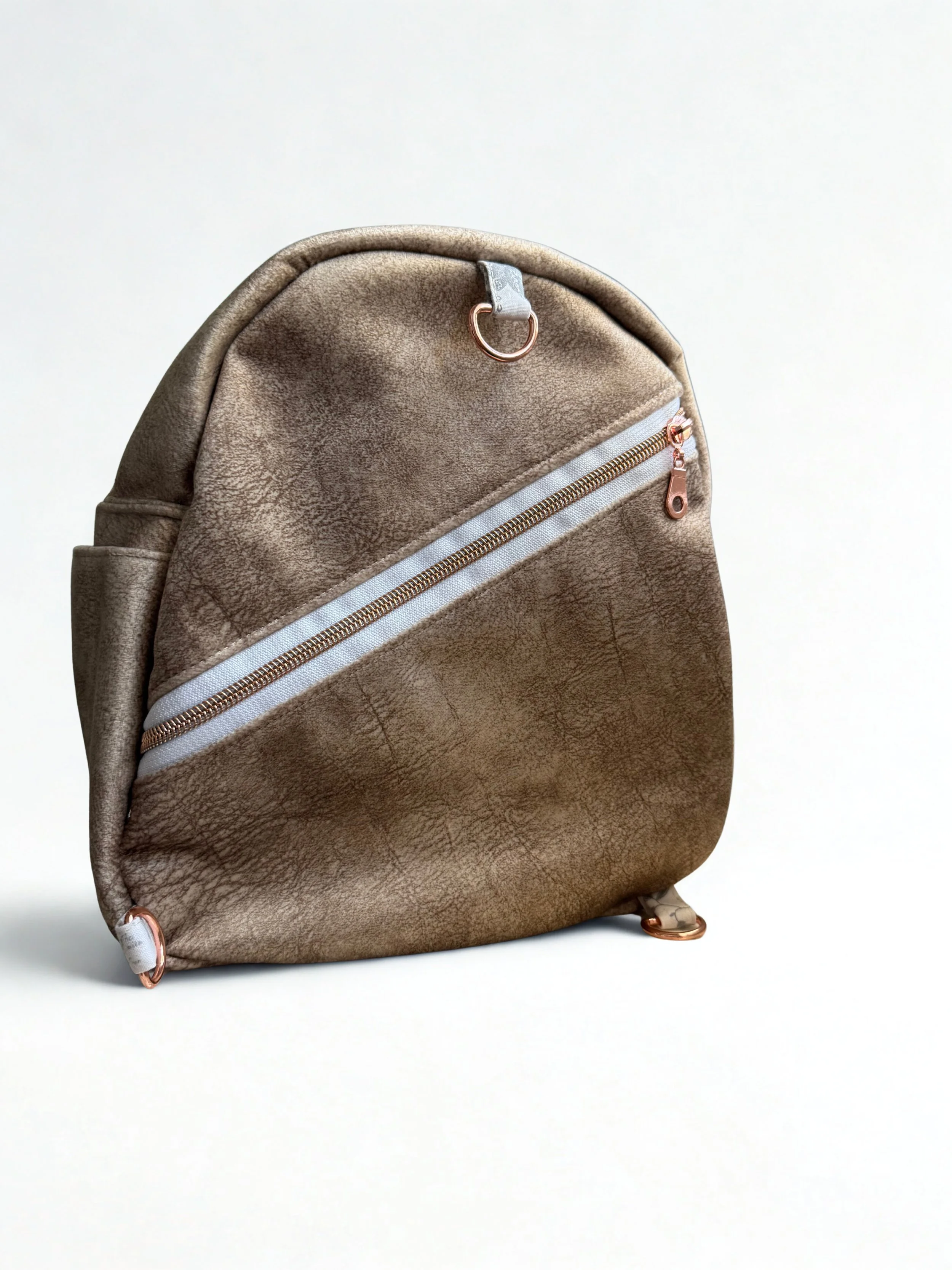 San Antonio Mini Rear View.jpg