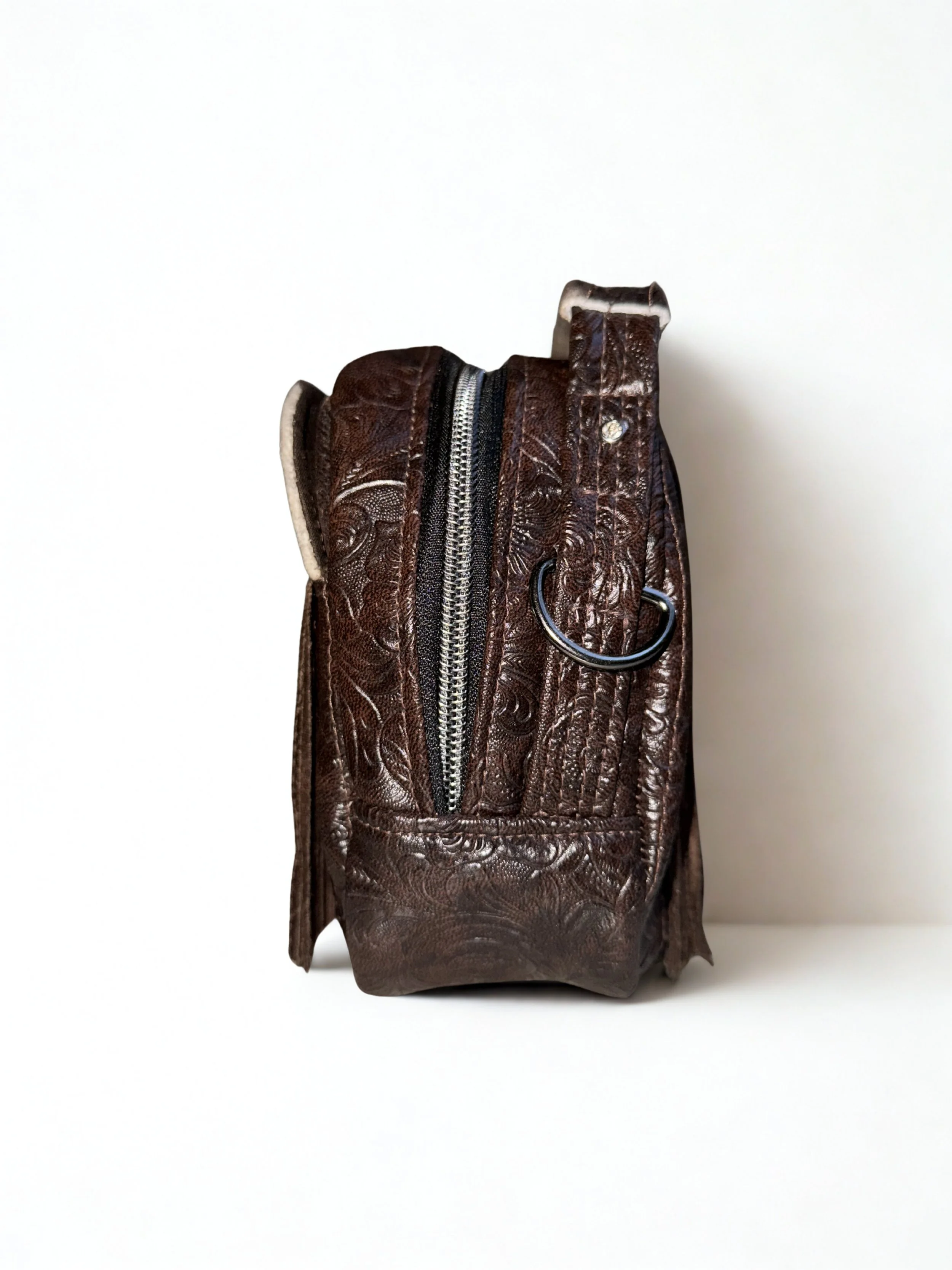 Cowgirl Up Side View.jpg