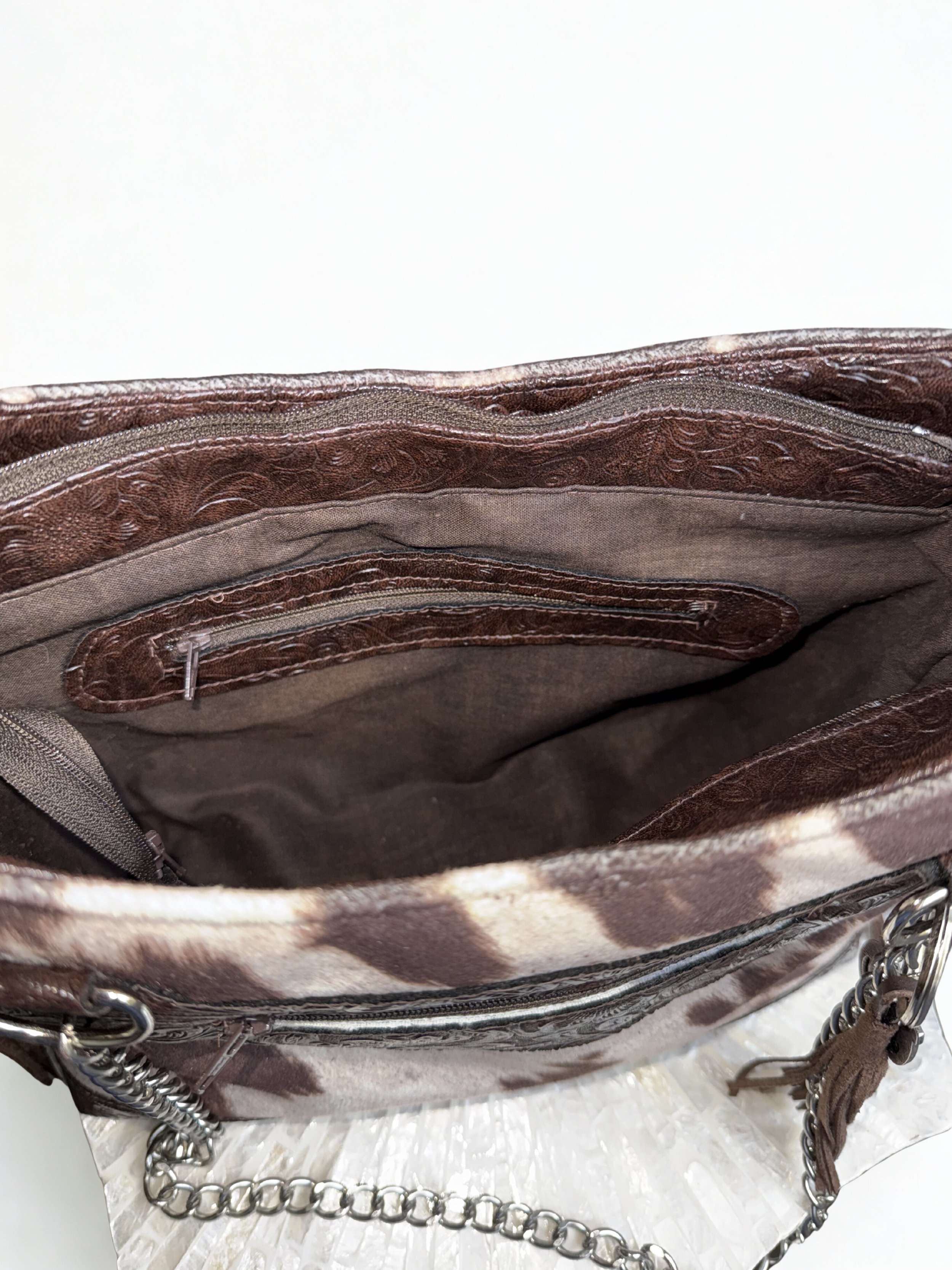 Down South Interior View.jpg