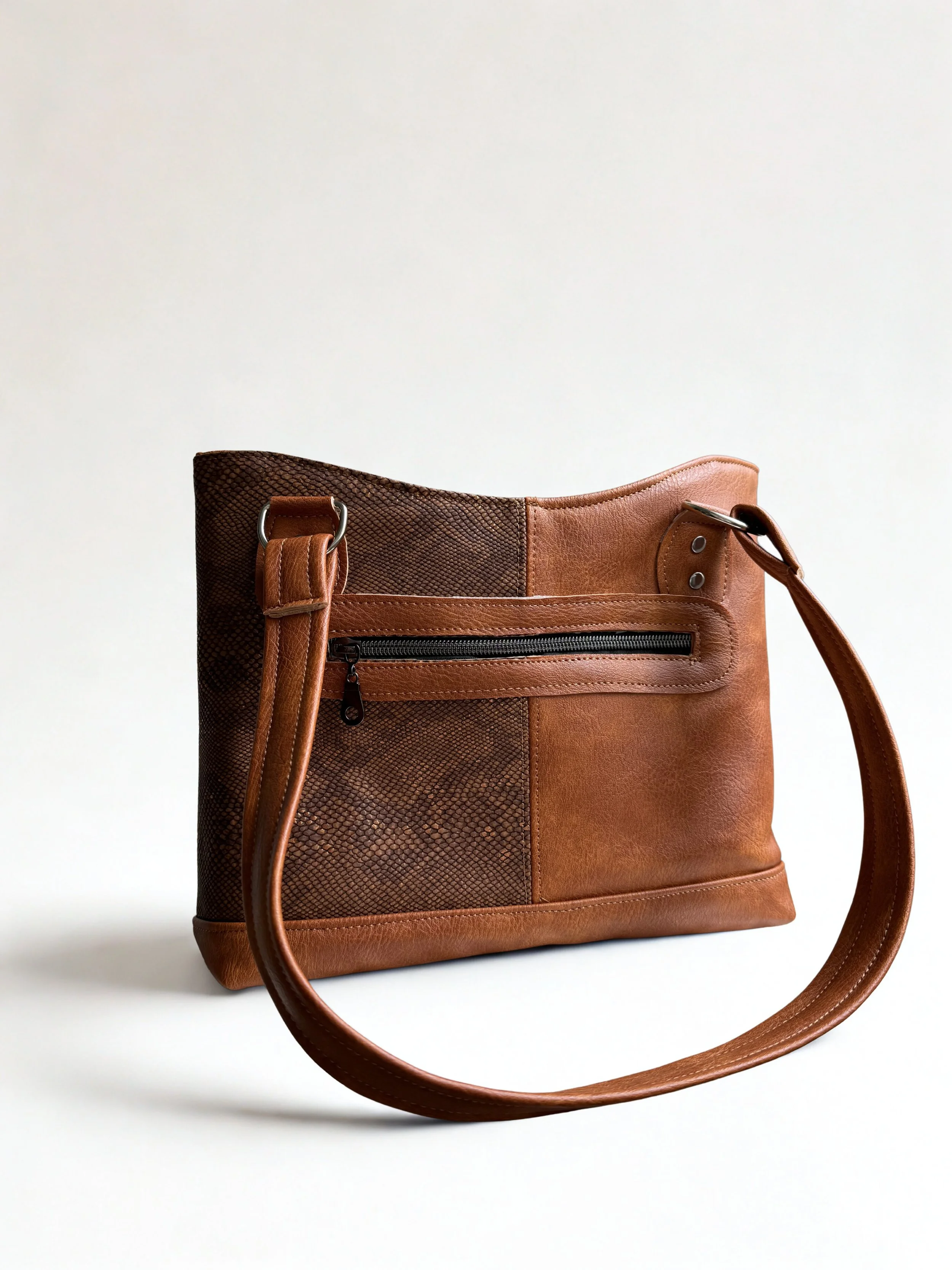 Wimberley Front View .jpg