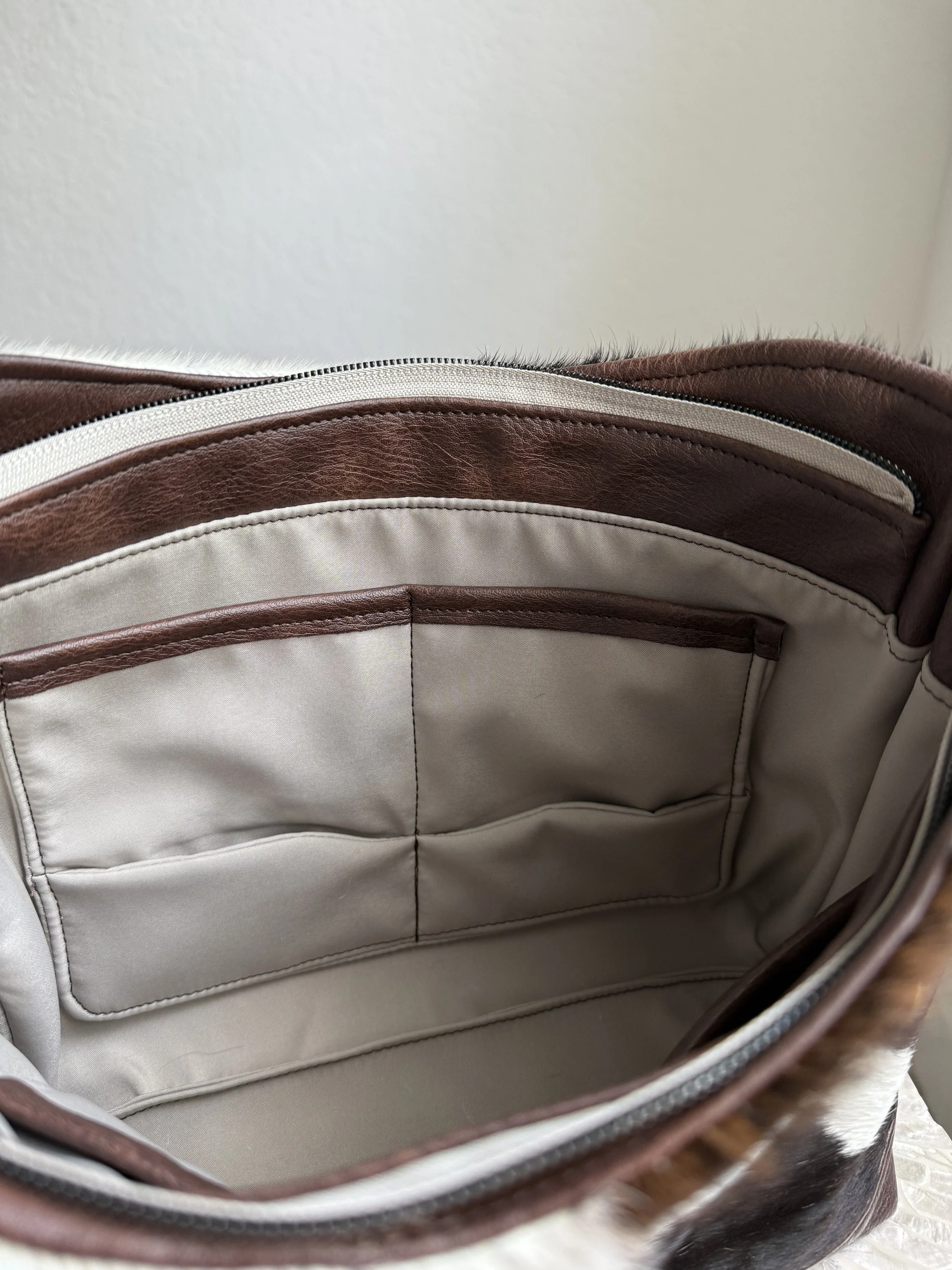 Helotes Hide Interior View 1.jpg