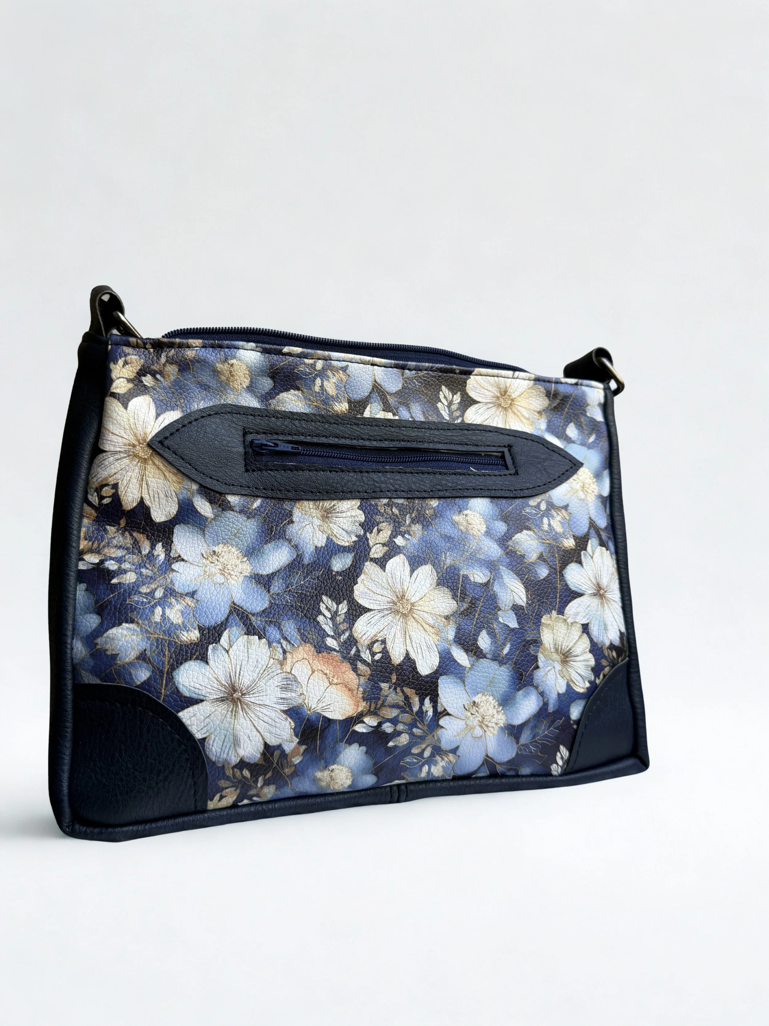 Wimberley Blue Rear View.JPEG