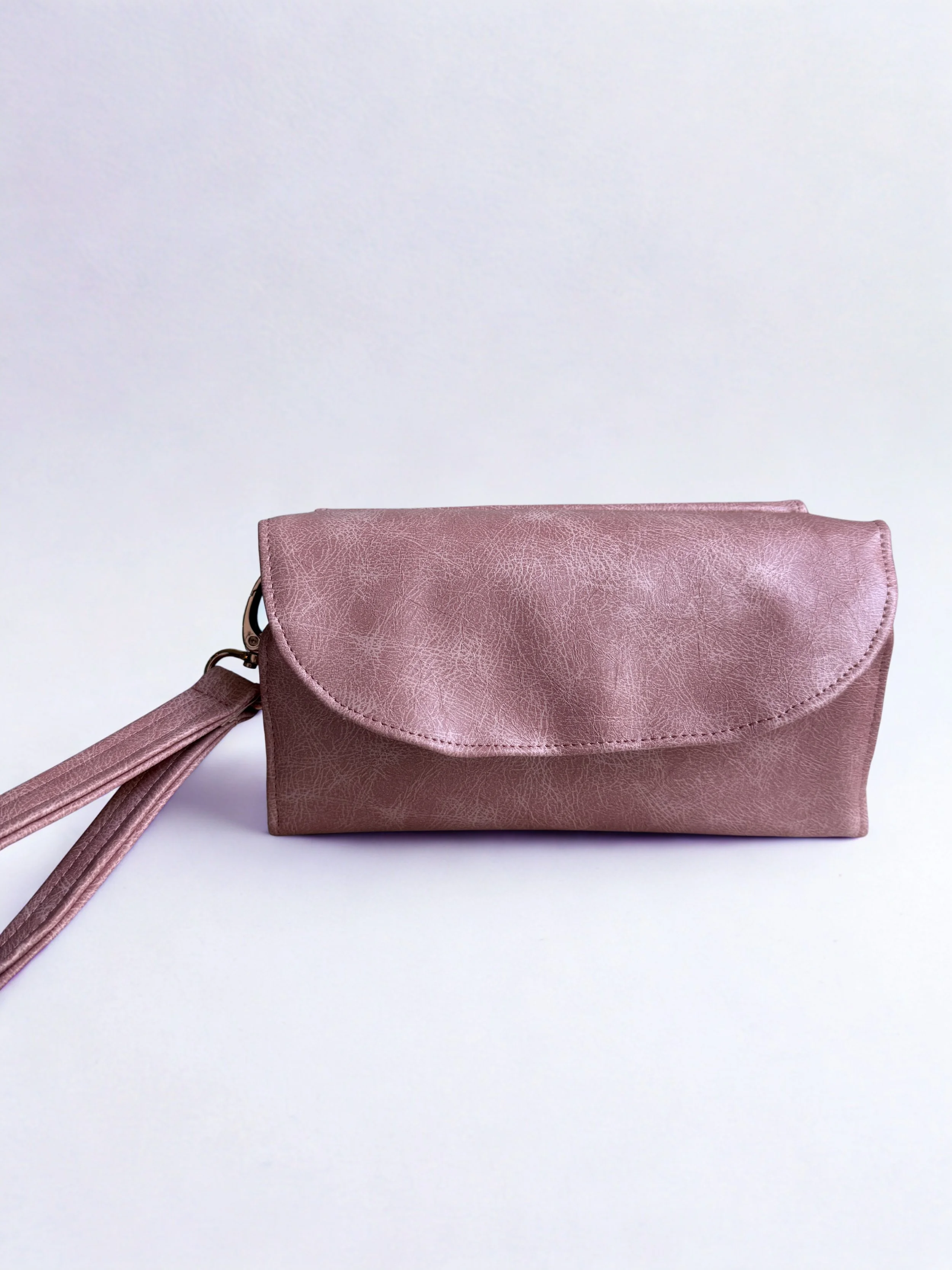 Boerne Wallet