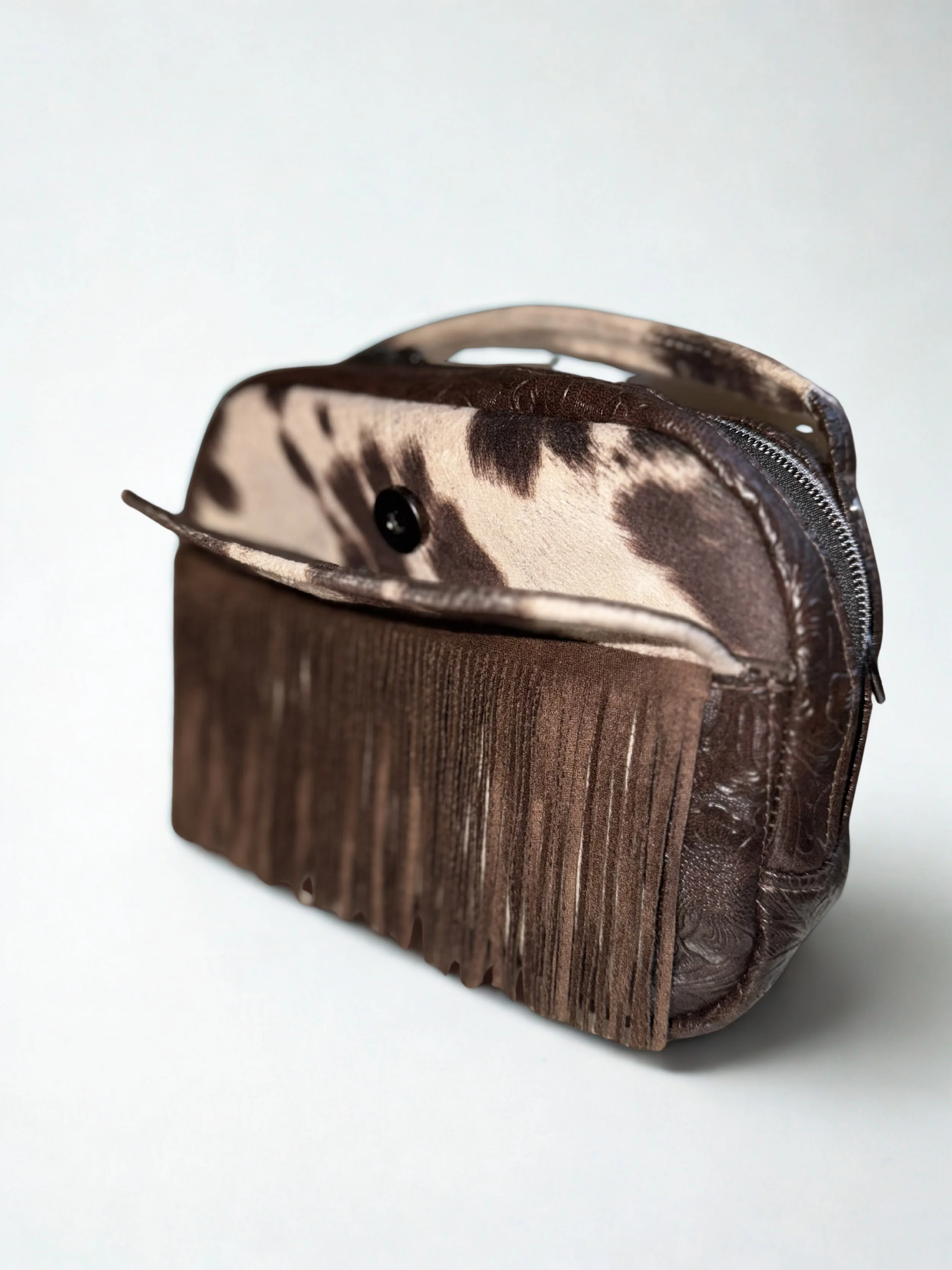 Cowgirl Up Angled View.jpg