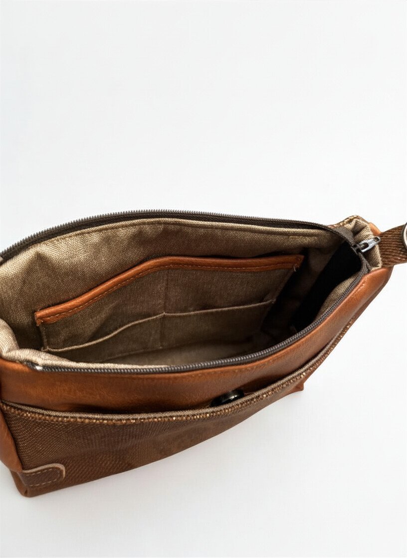 Wimberley Crossbody Top View 1.JPEG