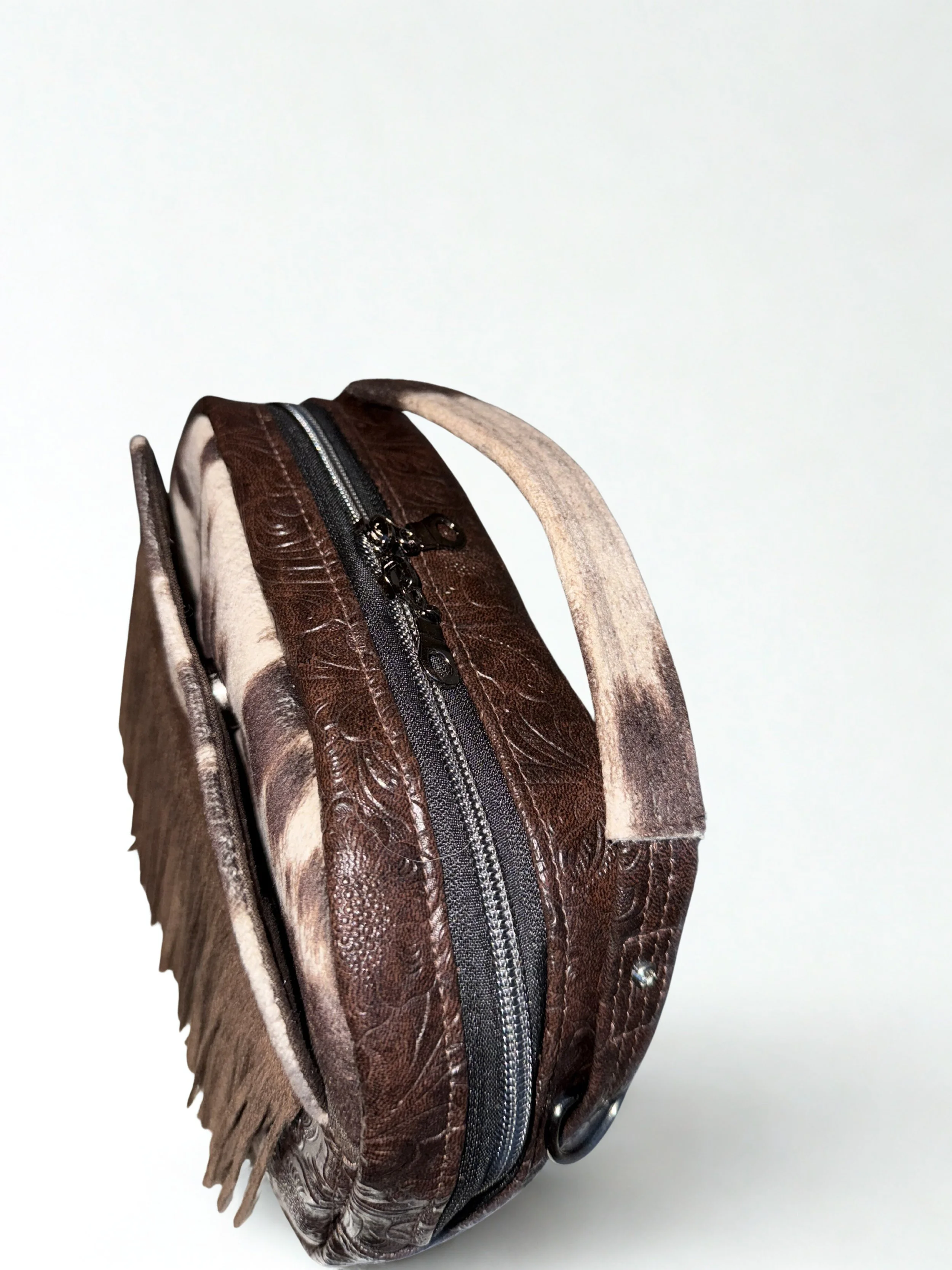 Cowgirl Up Top View.jpg