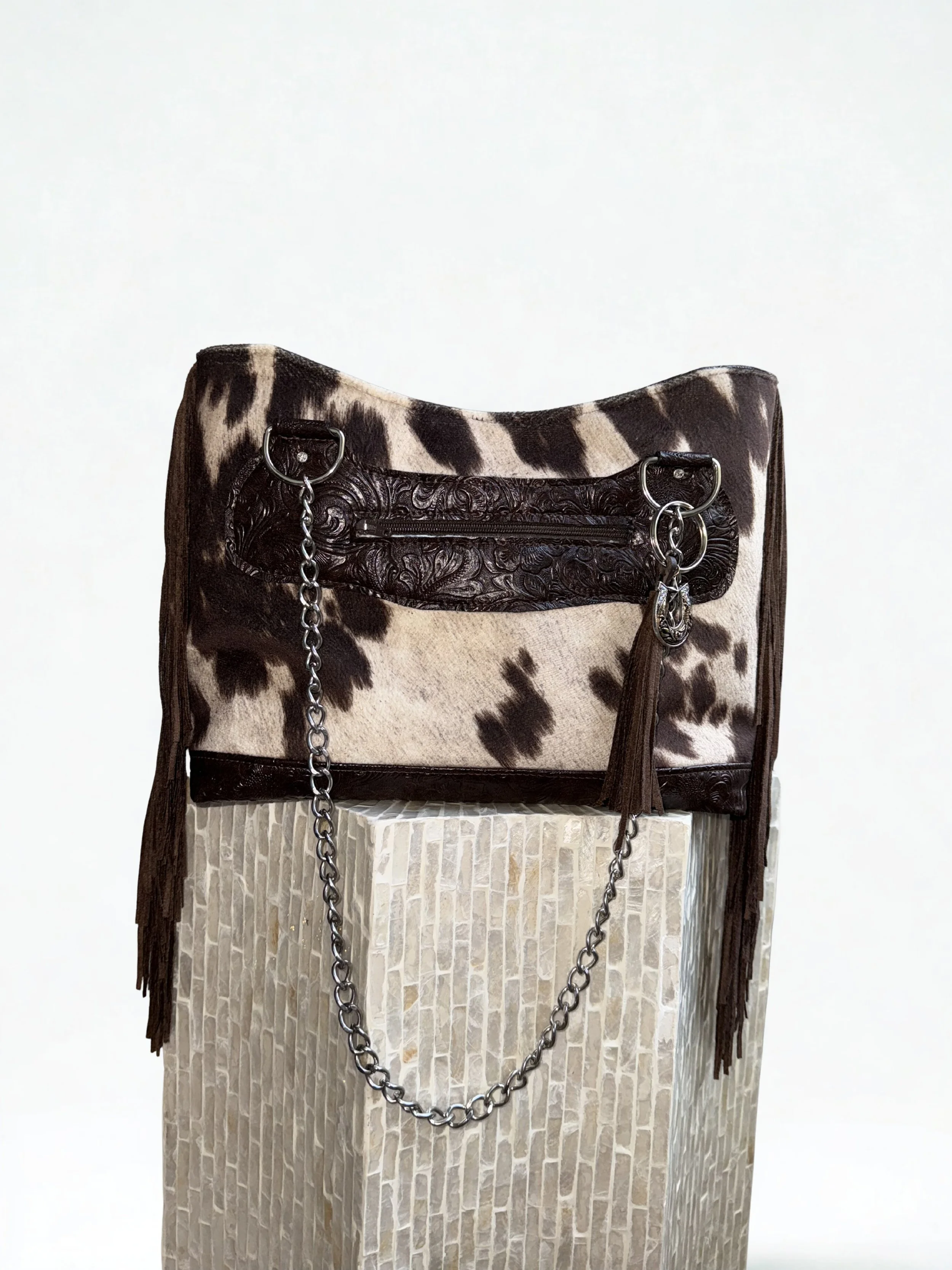 Down South Front View.jpg