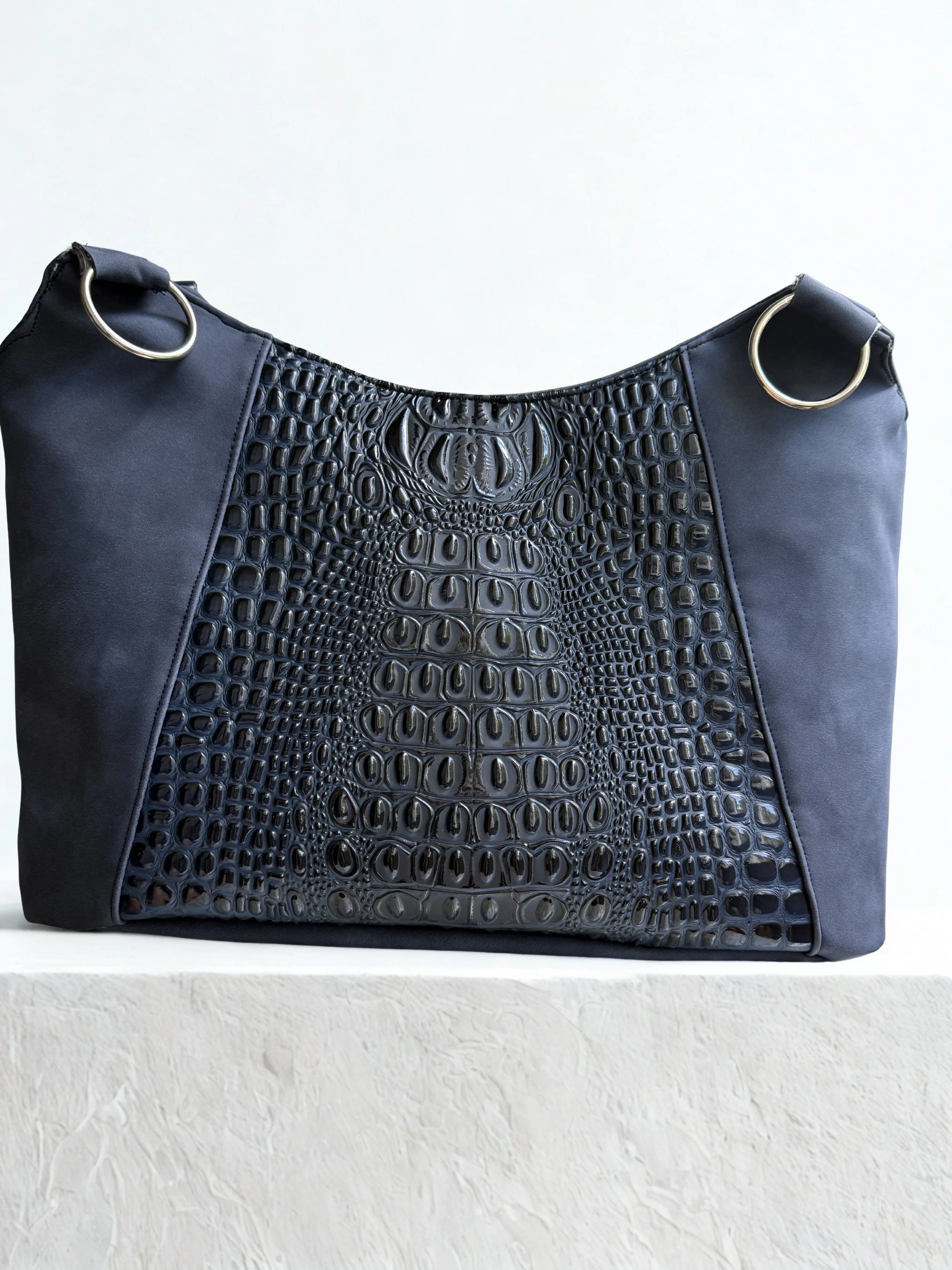 Fredericksburg Tote