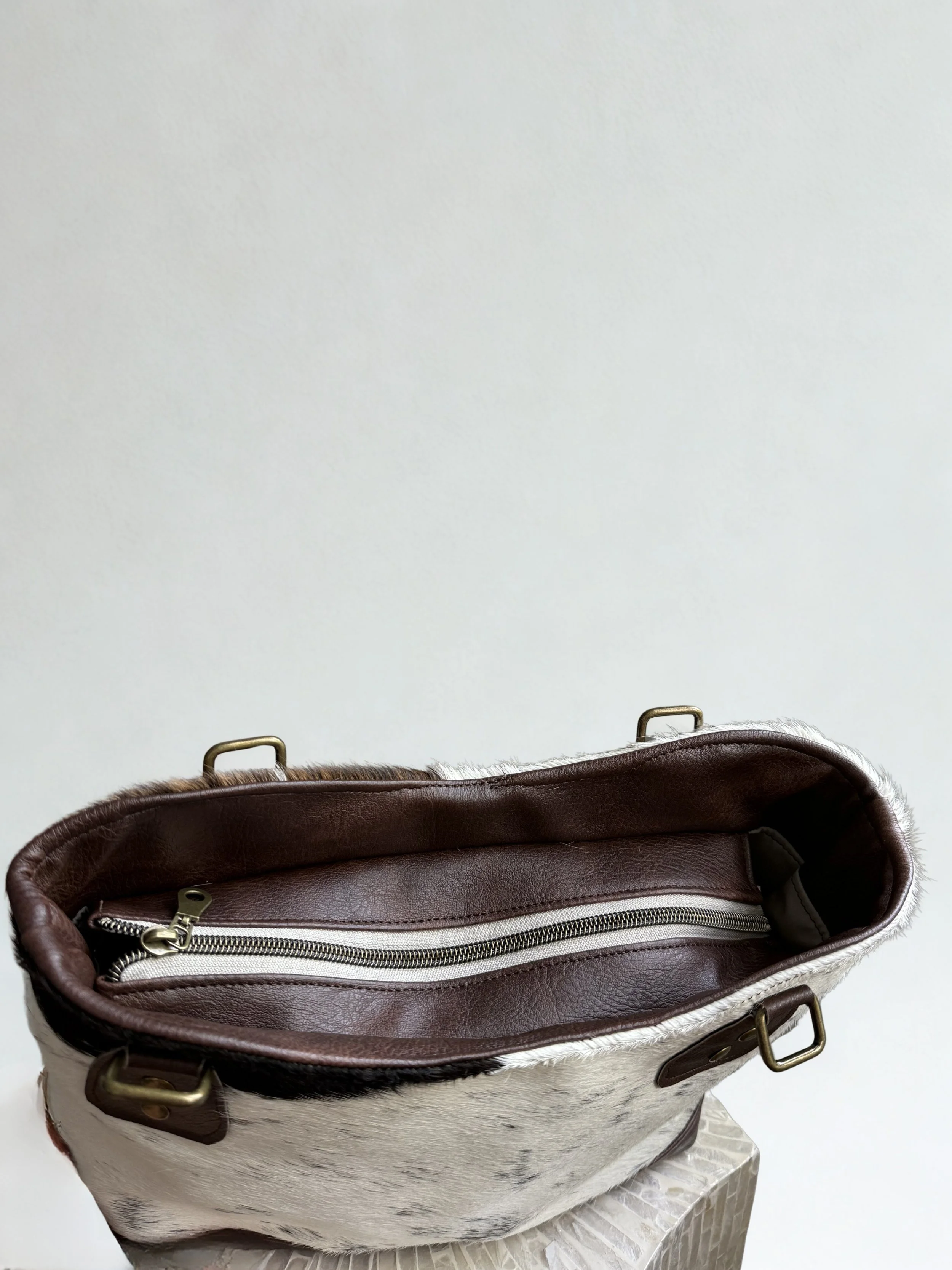 Helotes Hide Top View.jpg