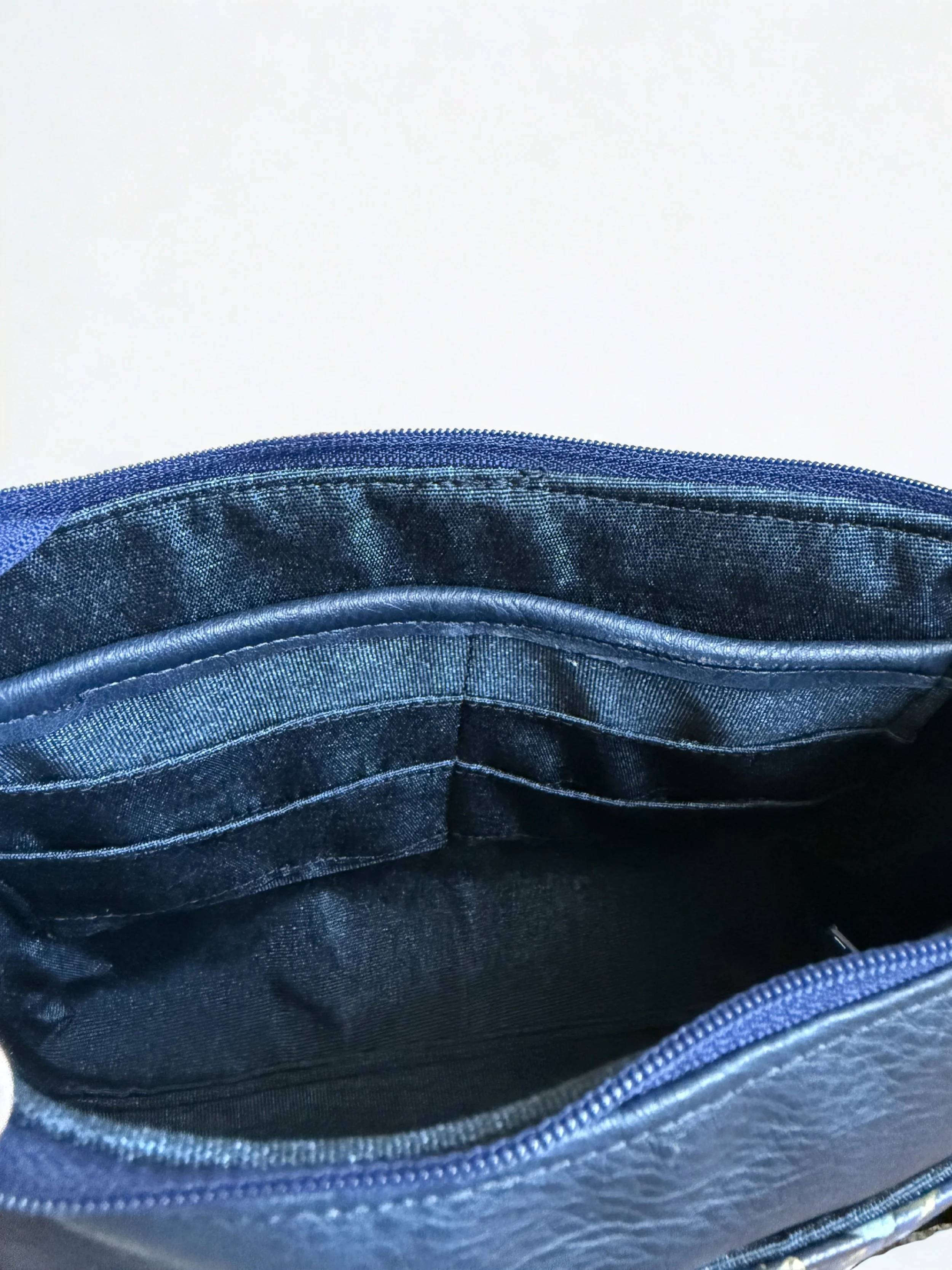 Wimberley Blue Interior View.JPEG