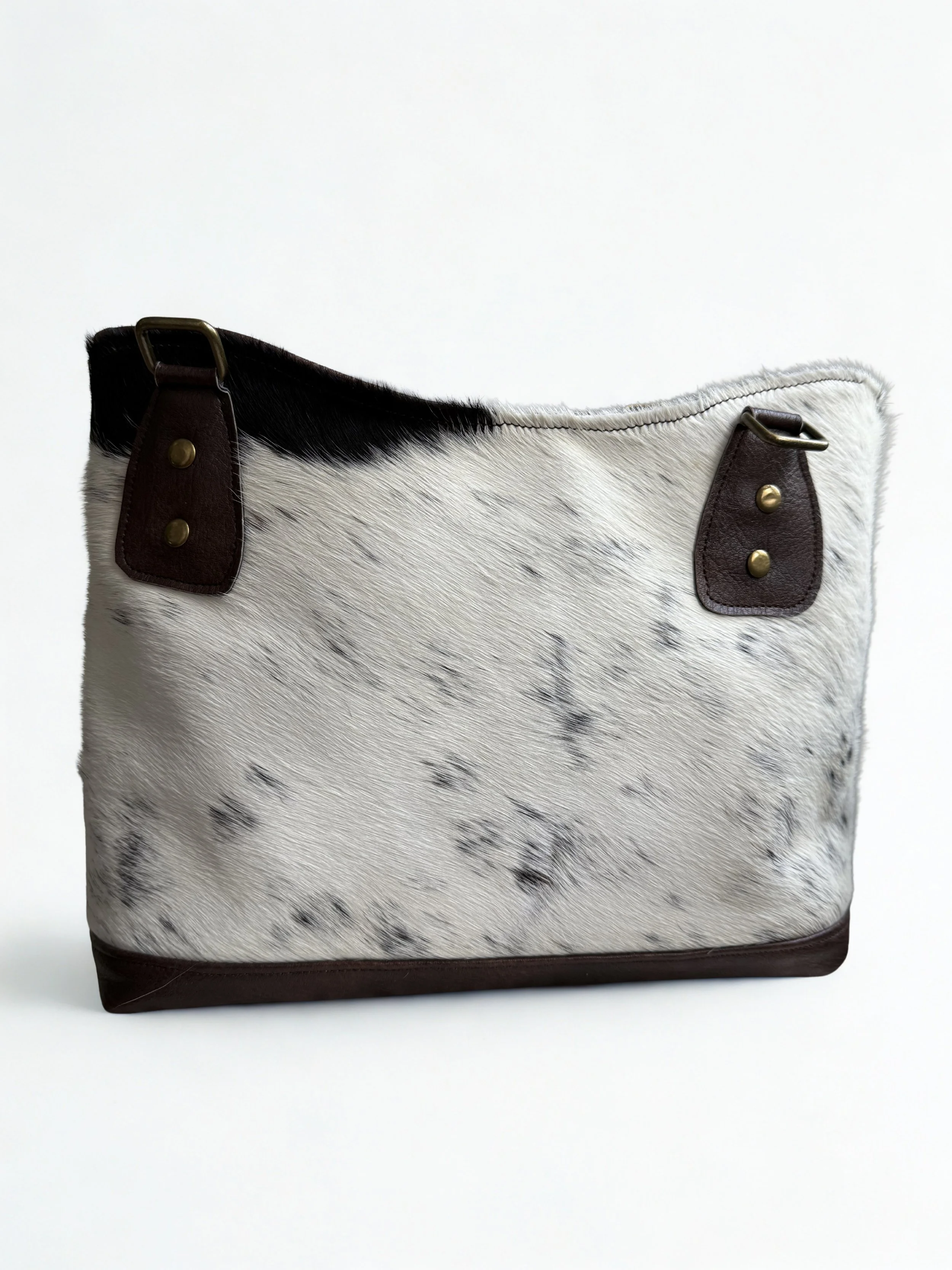 Helotes Hide Rear View.jpg