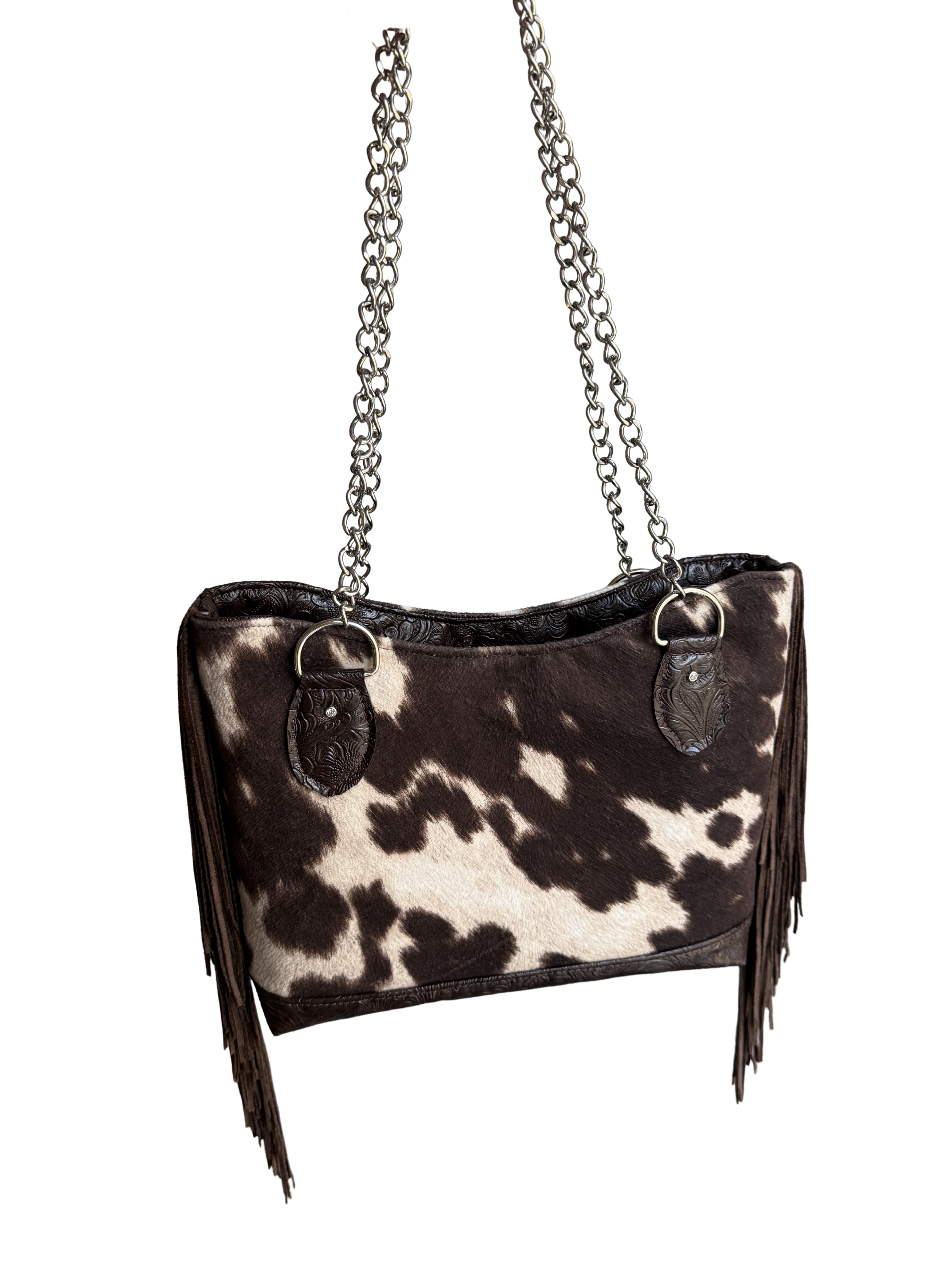 Down South Rear View Hanging.png