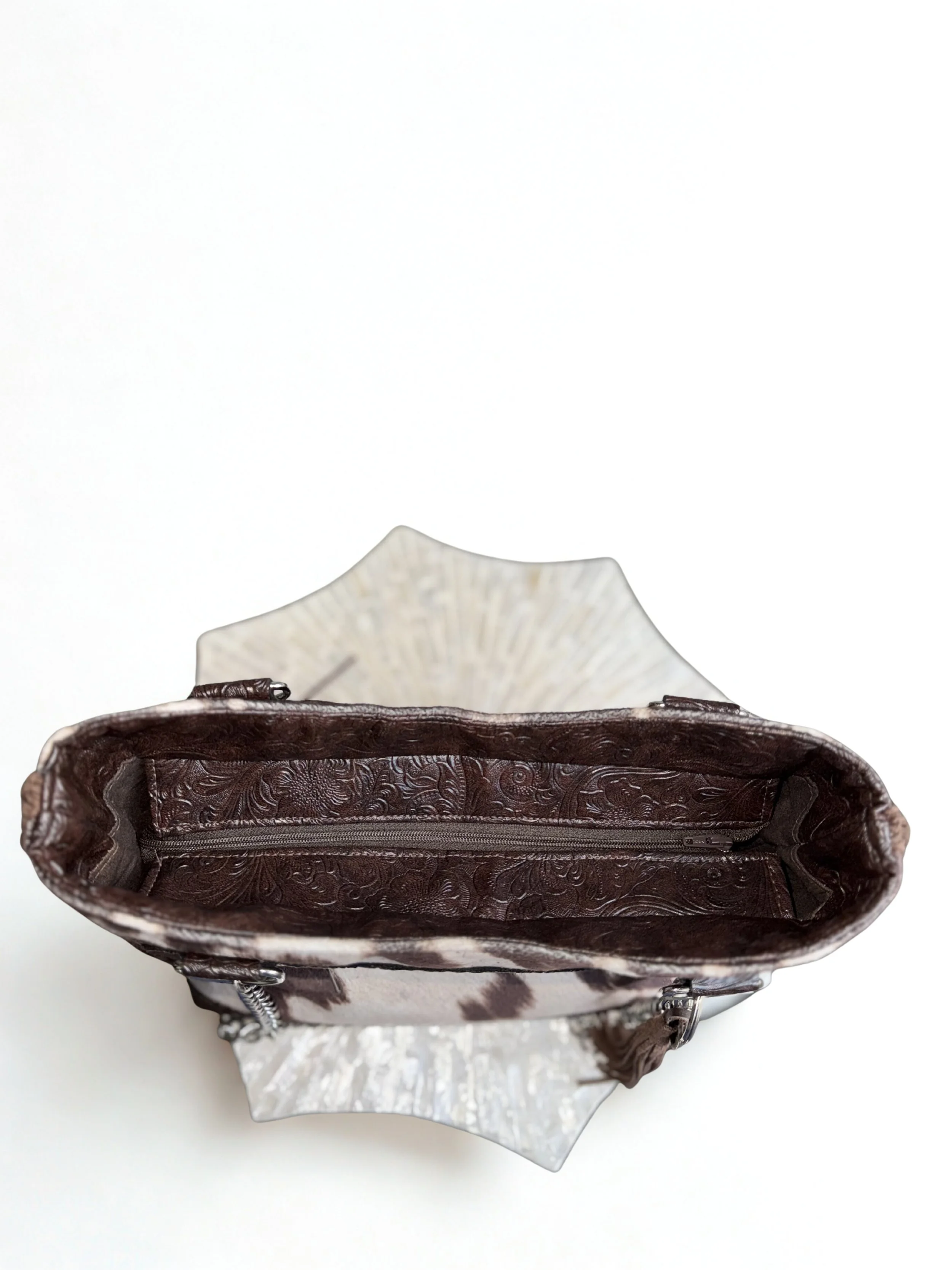 Down South Top View.jpg