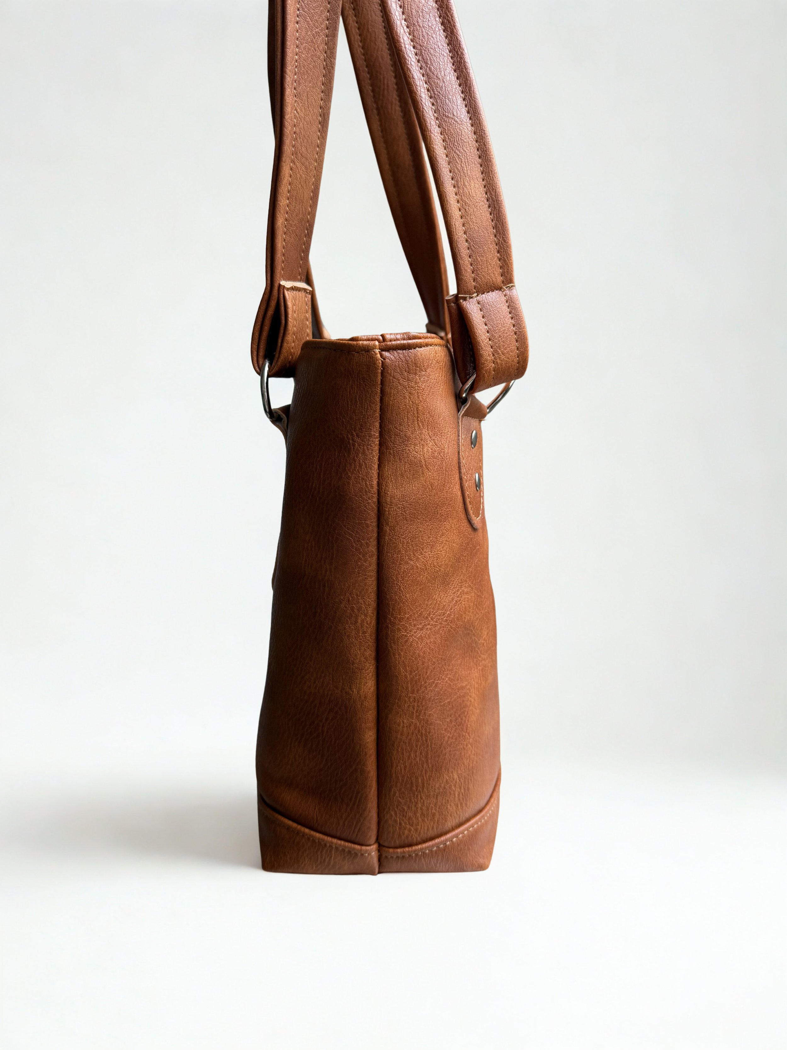 Wimberley Side View.jpg