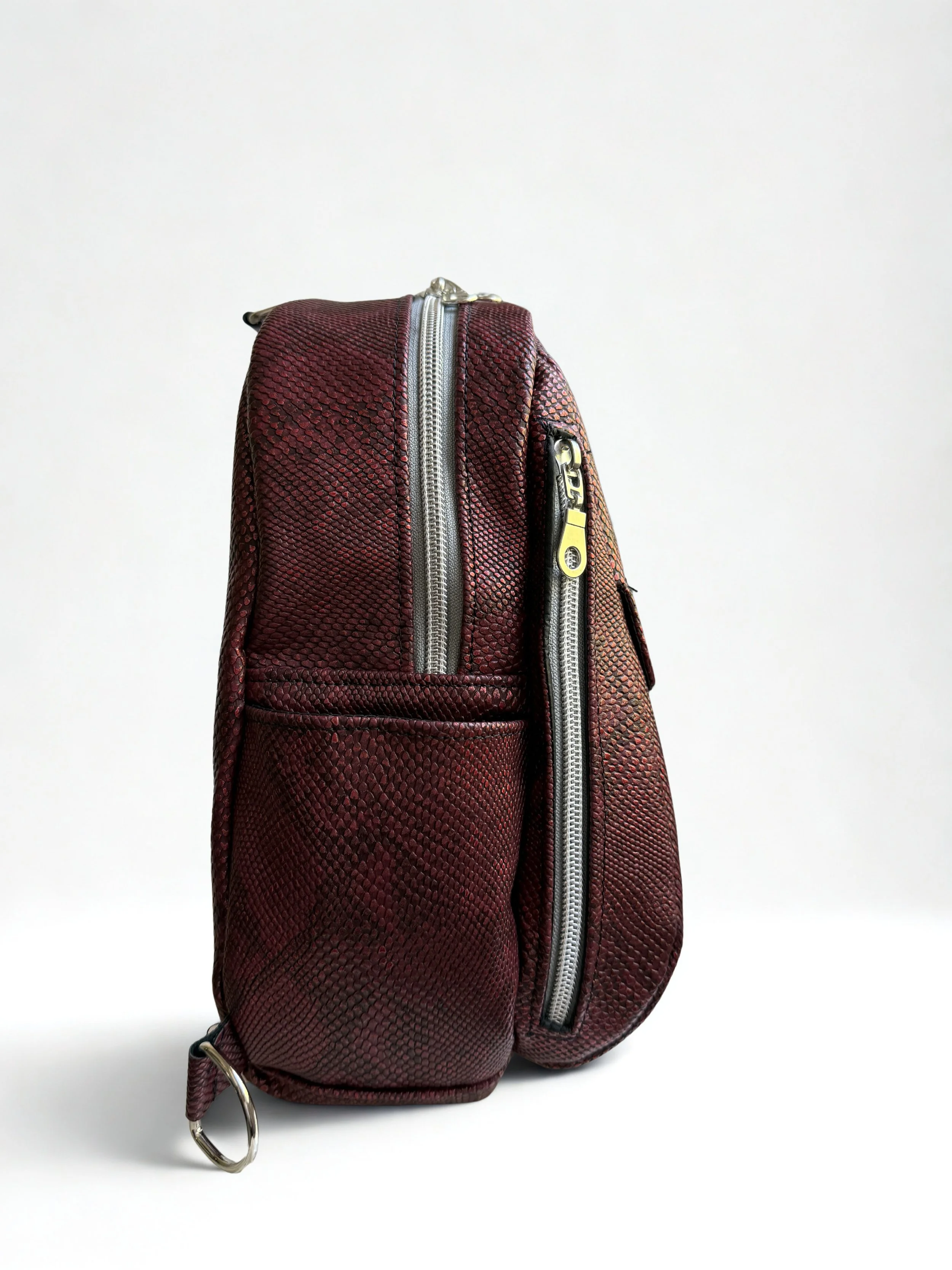 SA Mini Snake Side View.JPEG