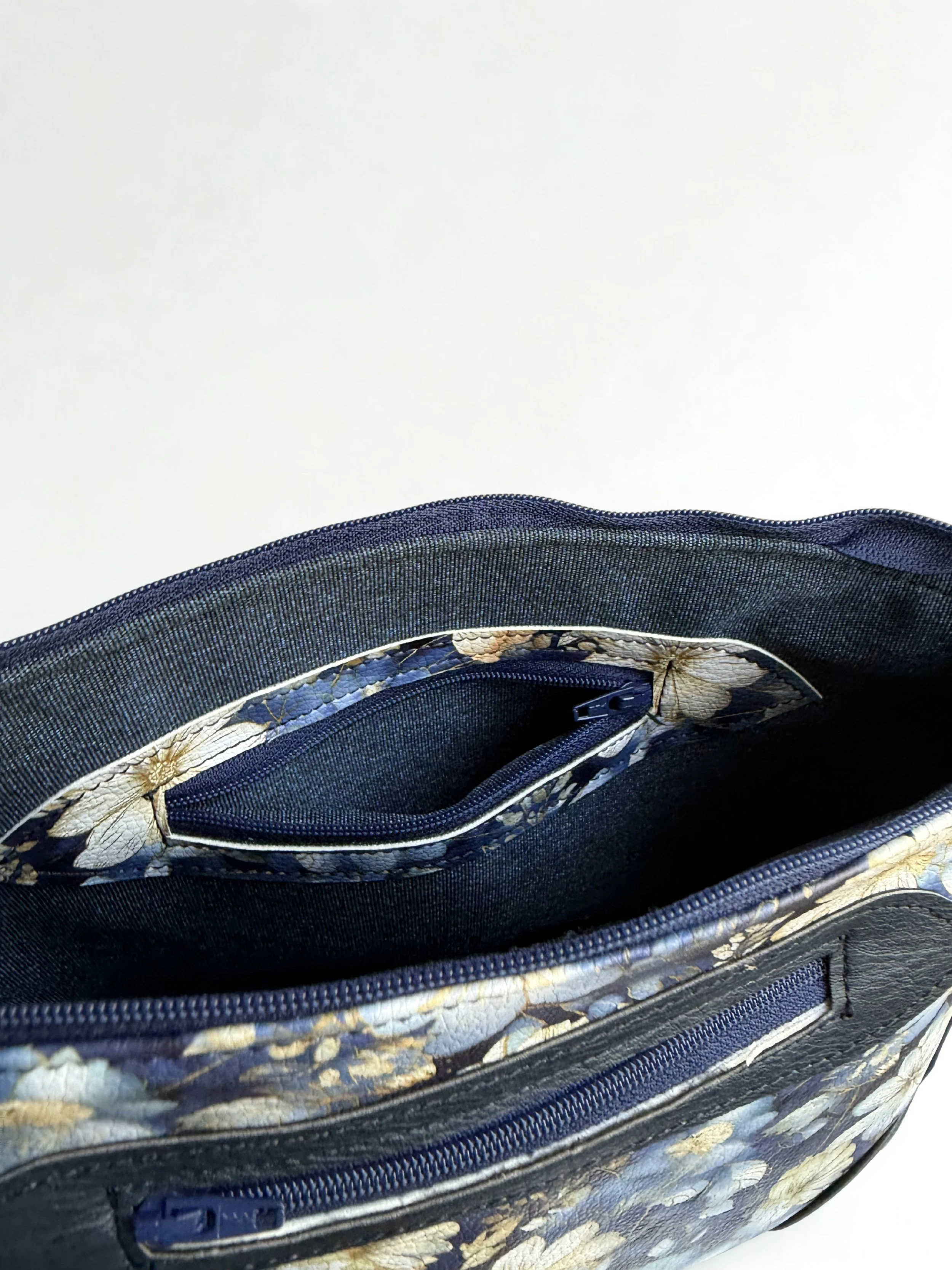 Wimberley Blue Top View.JPEG